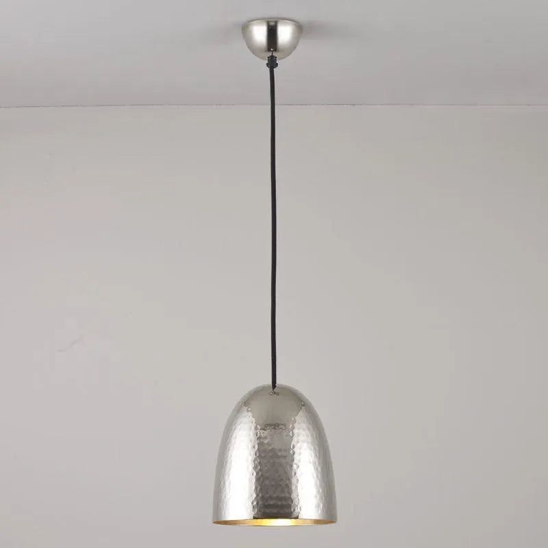 Original BTC - Stanley Pendant Light - US-FP458BNH | Montreal Lighting & Hardware