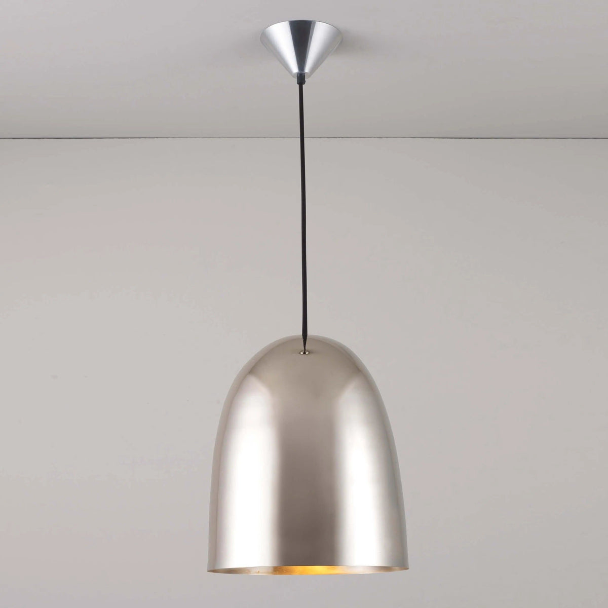 Original BTC - Stanley Pendant Light - US-FP458PN | Montreal Lighting & Hardware