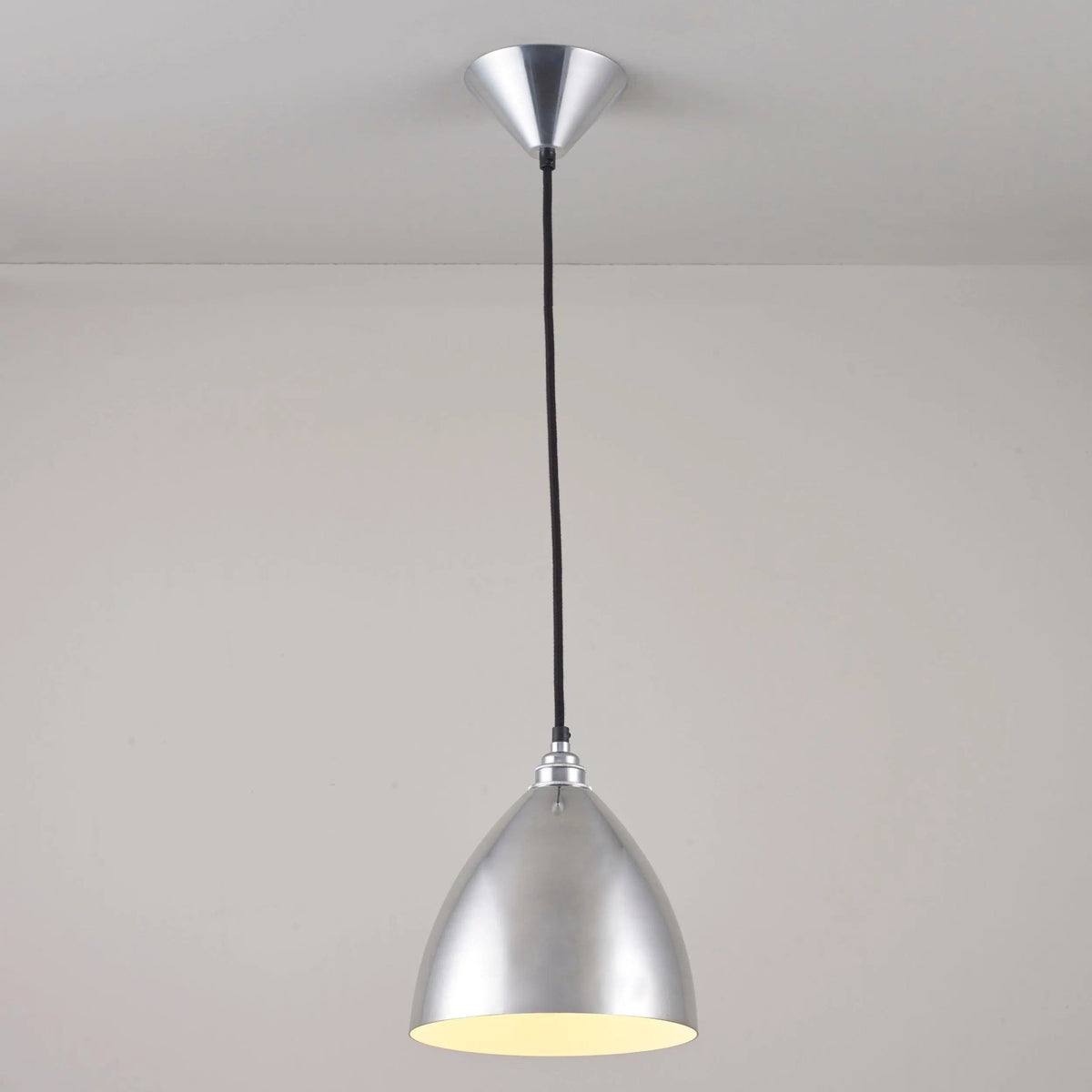 Original BTC - Task Pendant Light - US-FP389LP | Montreal Lighting & Hardware