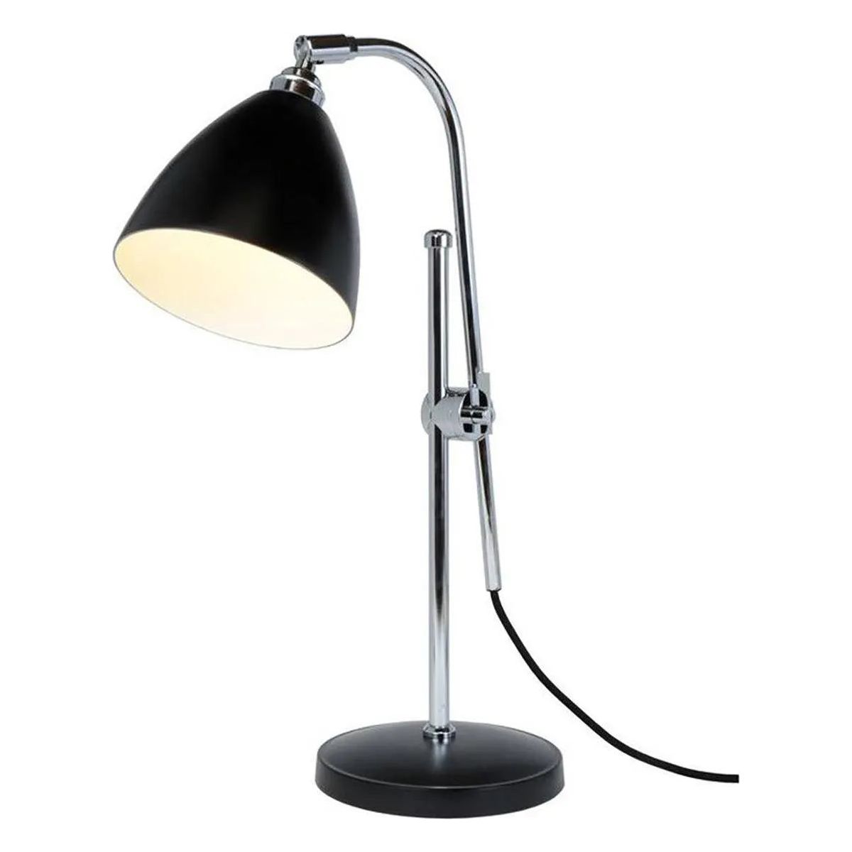 Original BTC - Task Table Light - US-FT378K | Montreal Lighting & Hardware