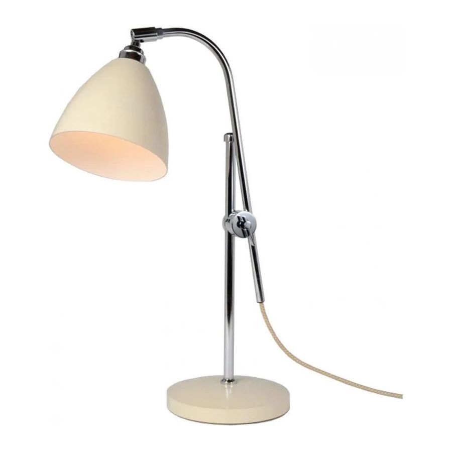 Original BTC - Task Table Light - US-FT378K | Montreal Lighting & Hardware