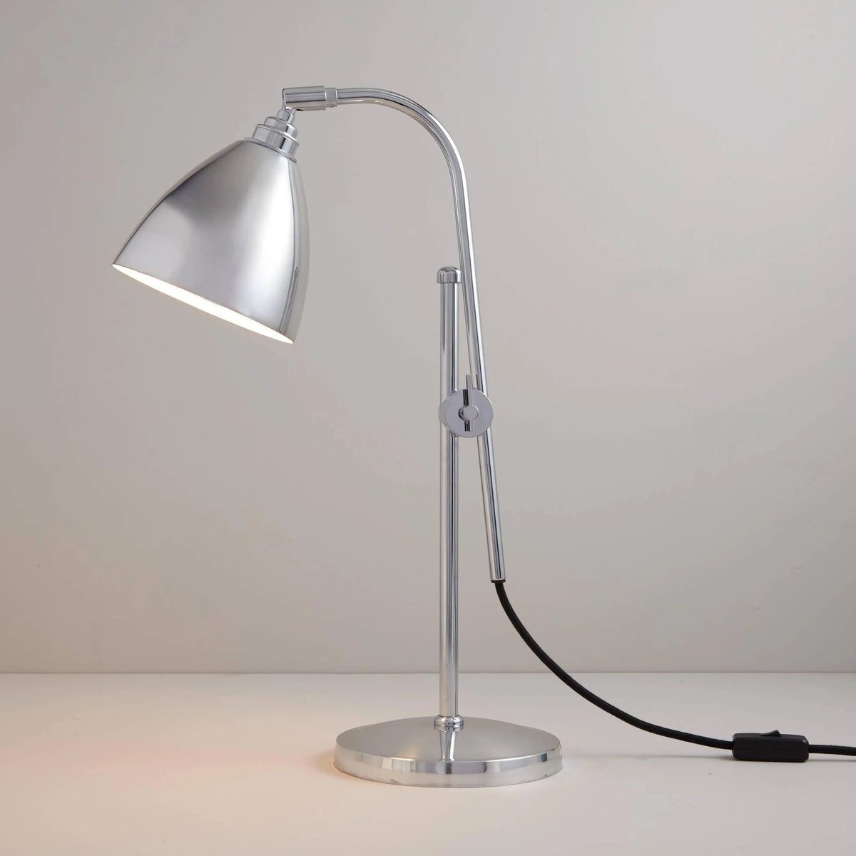 Original BTC - Task Table Light - US-FT378LP | Montreal Lighting & Hardware