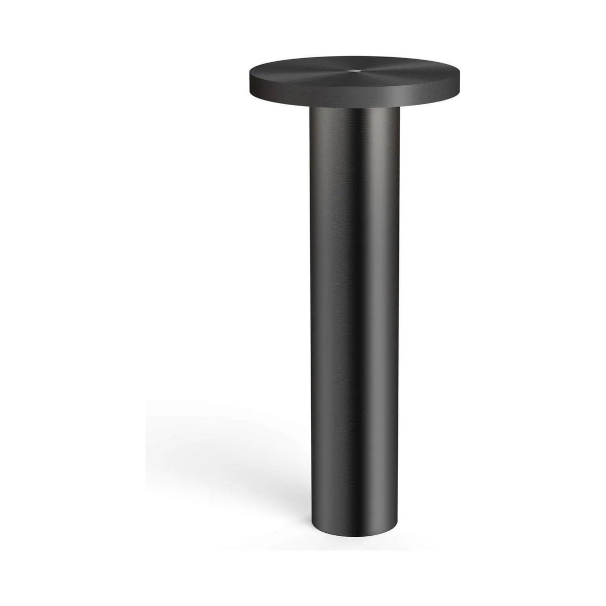 Pablo Designs - LUCI LED Table Lamp - LUCI TBL BLK | Montreal Lighting & Hardware