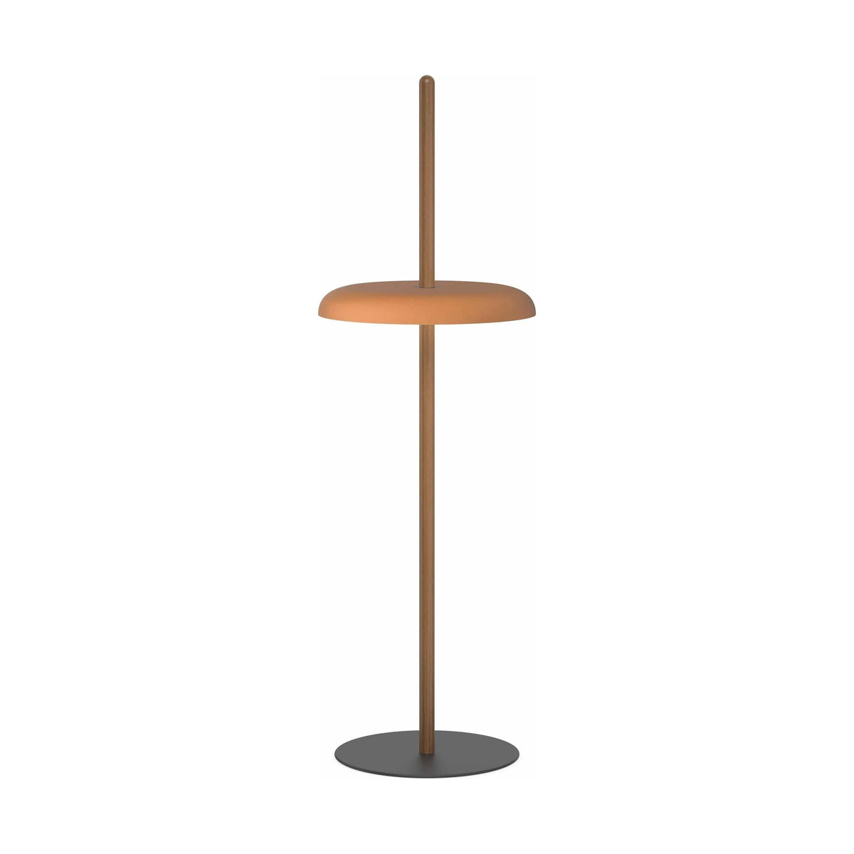 Pablo Designs - Nivél Floor Lamp - NIVE FLR WAL TER | Montreal Lighting & Hardware