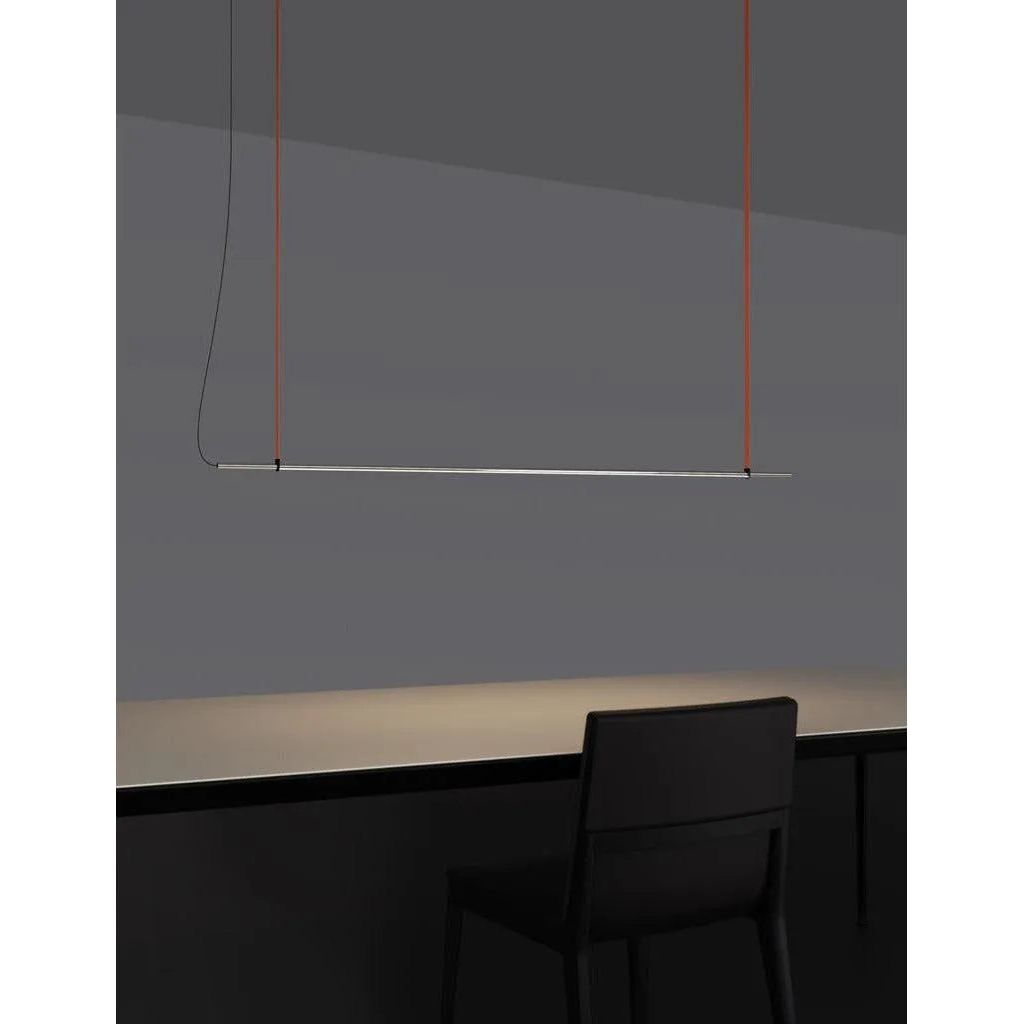 Pablo Designs - T.O Pendant - TO PND CRM ORG | Montreal Lighting & Hardware