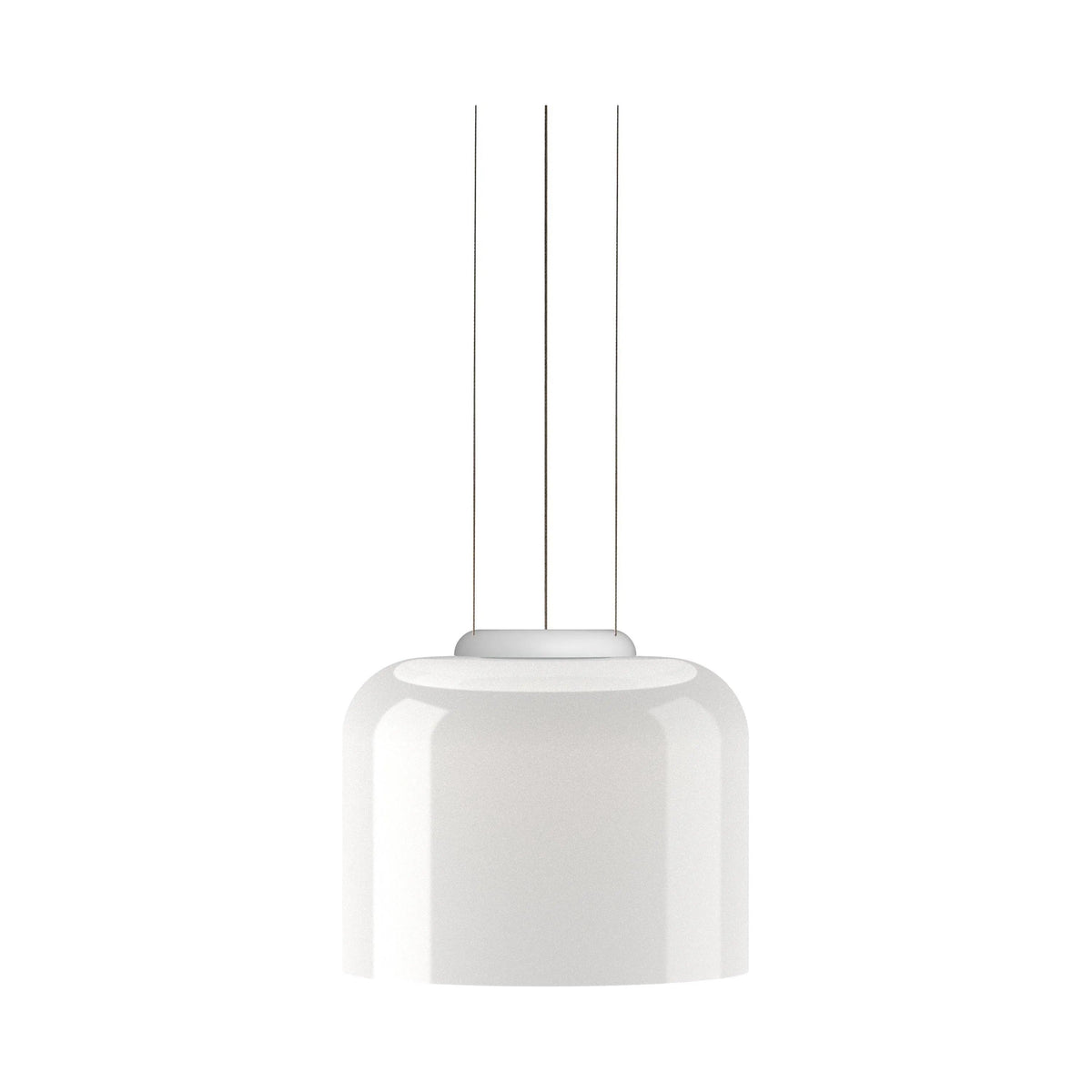 Pablo Designs - Totem Down Light - TOTE DWN B | Montreal Lighting & Hardware