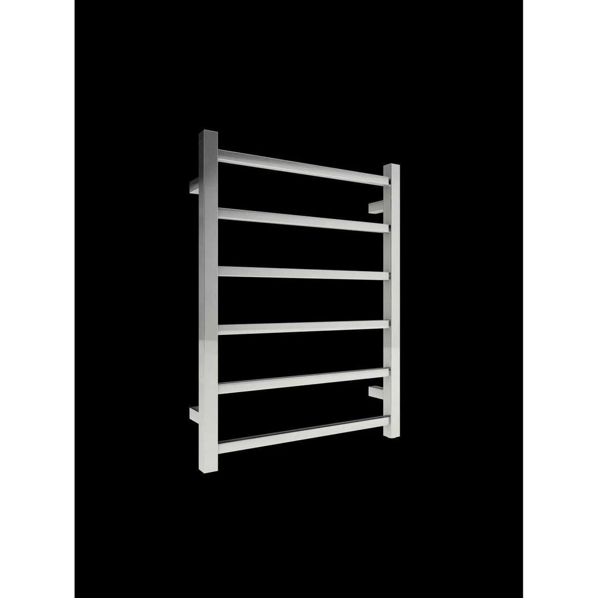 Paris Mirror - Axis Towel Warmer - AXISCHRSQ06 | Montreal Lighting & Hardware