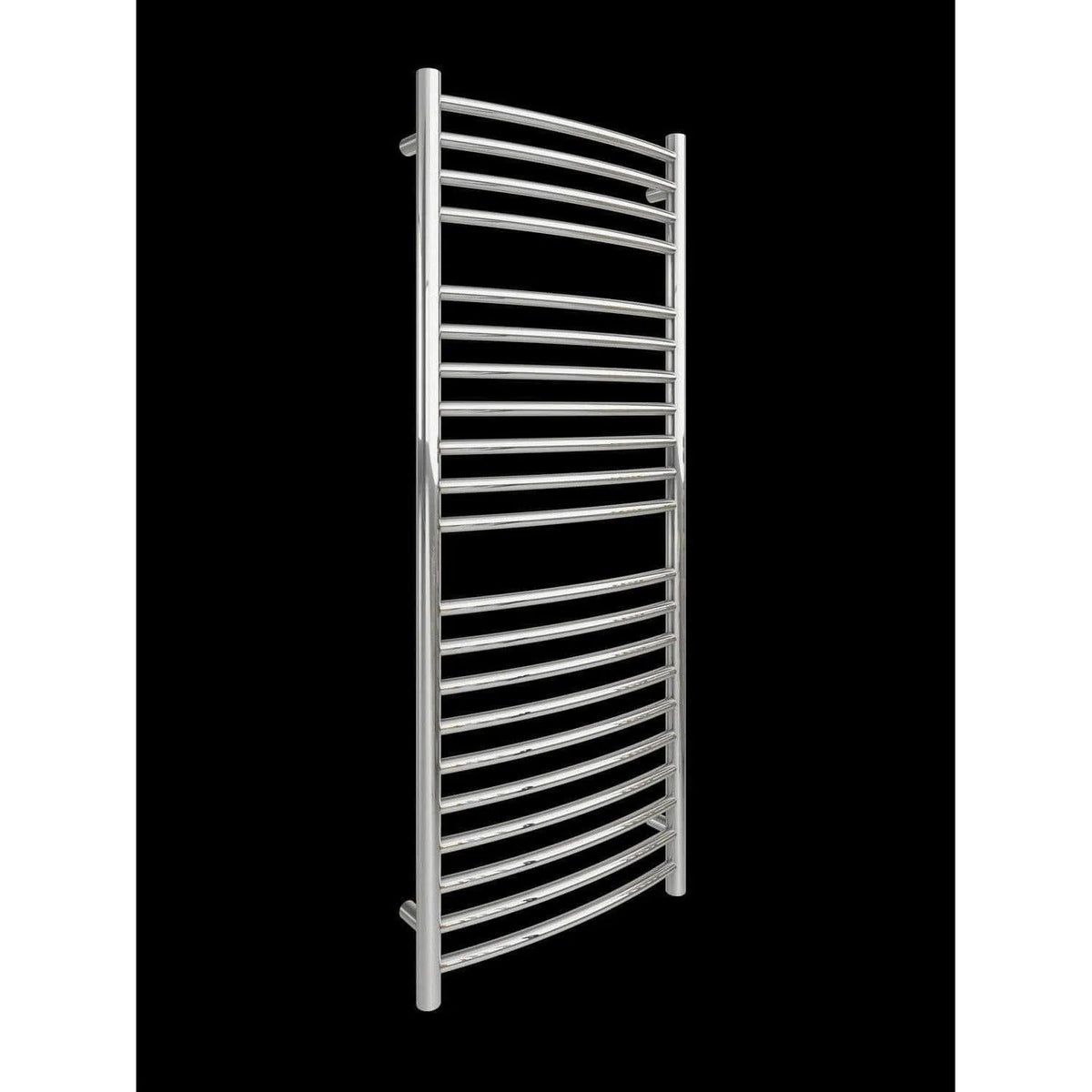 Paris Mirror - Hestia Towel Warmer - HESTCHRRD21 | Montreal Lighting & Hardware