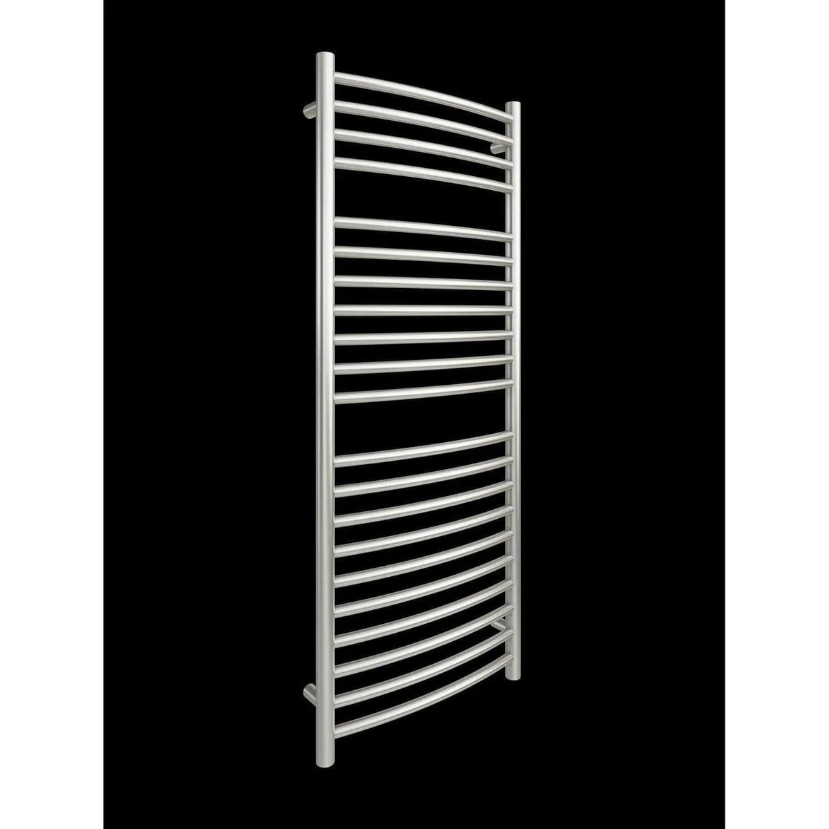 Paris Mirror - Hestia Towel Warmer - HESTNICRD21 | Montreal Lighting & Hardware