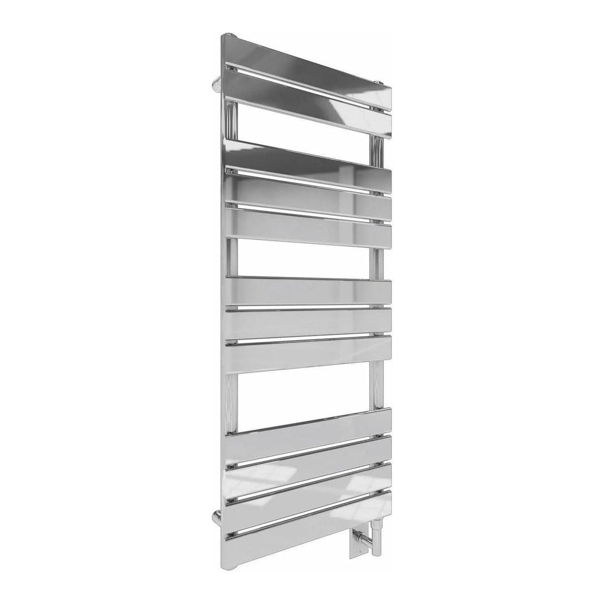 Paris Mirror - Minos Towel Warmer - MINOSCHR12 | Montreal Lighting & Hardware