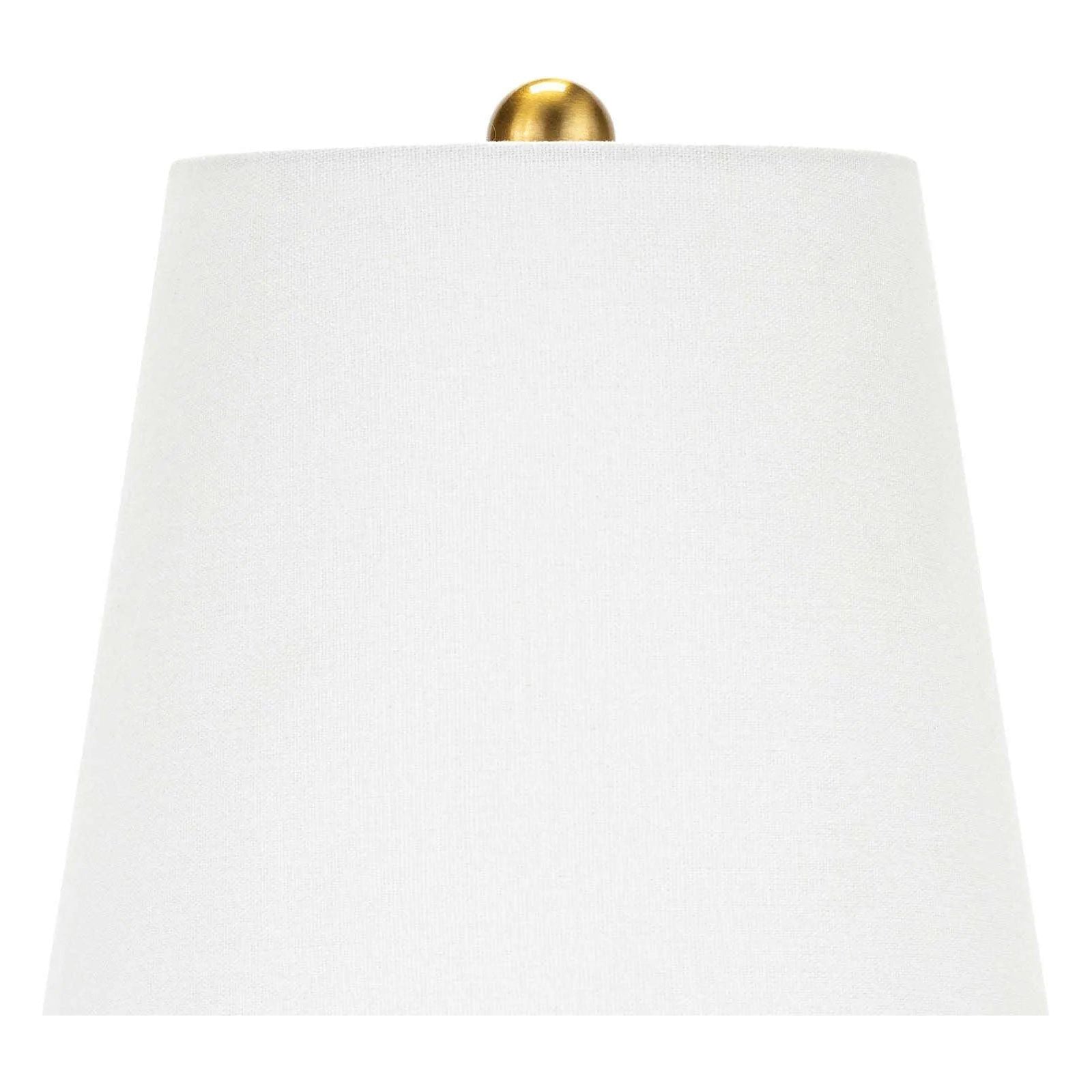 Regina Andrew - Bulle Crystal Mini Lamp - 13-1480 | Montreal Lighting & Hardware