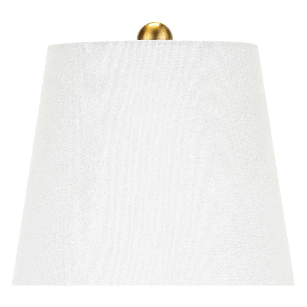 Regina Andrew - Bulle Crystal Mini Lamp - 13-1480 | Montreal Lighting & Hardware