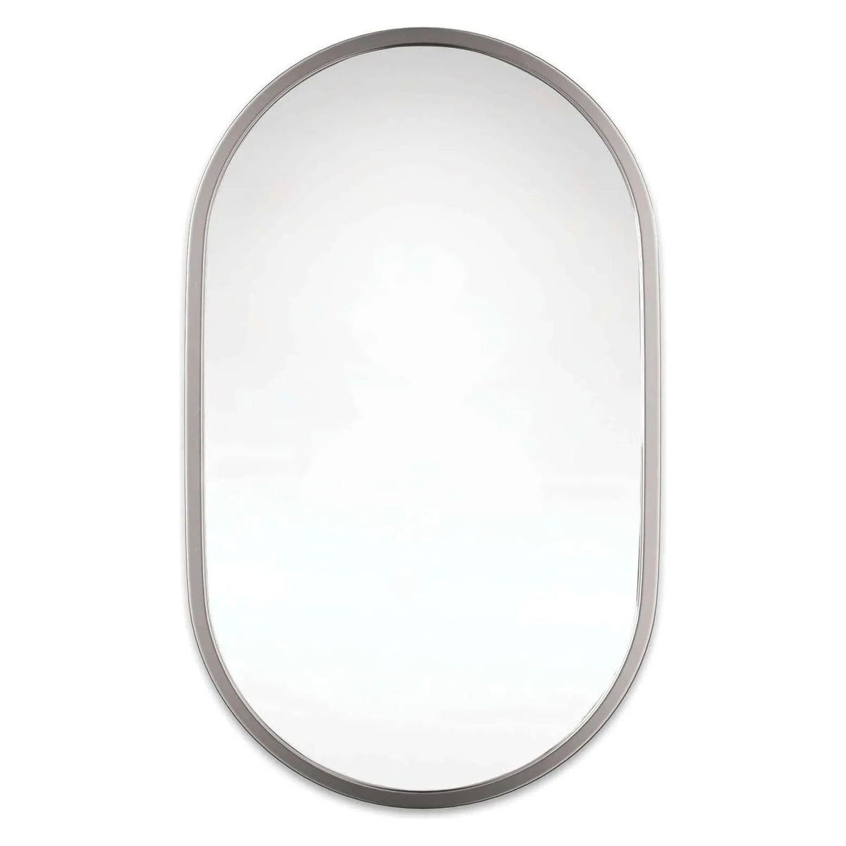 Regina Andrew - Canal Mirror - 21-1088PN | Montreal Lighting & Hardware