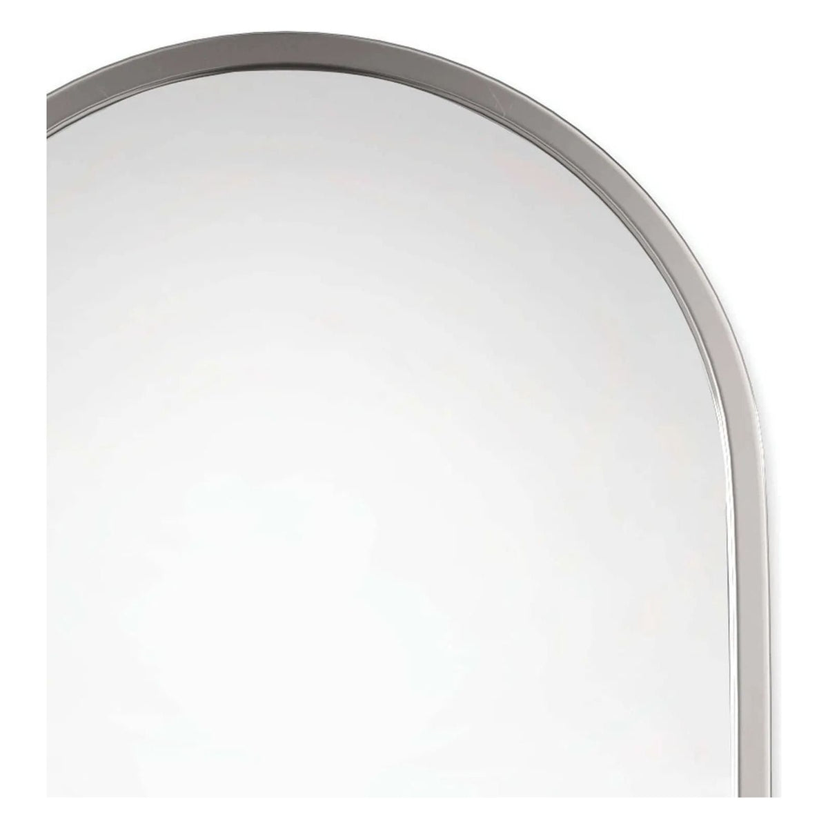 Regina Andrew - Canal Mirror - 21-1088PN | Montreal Lighting & Hardware