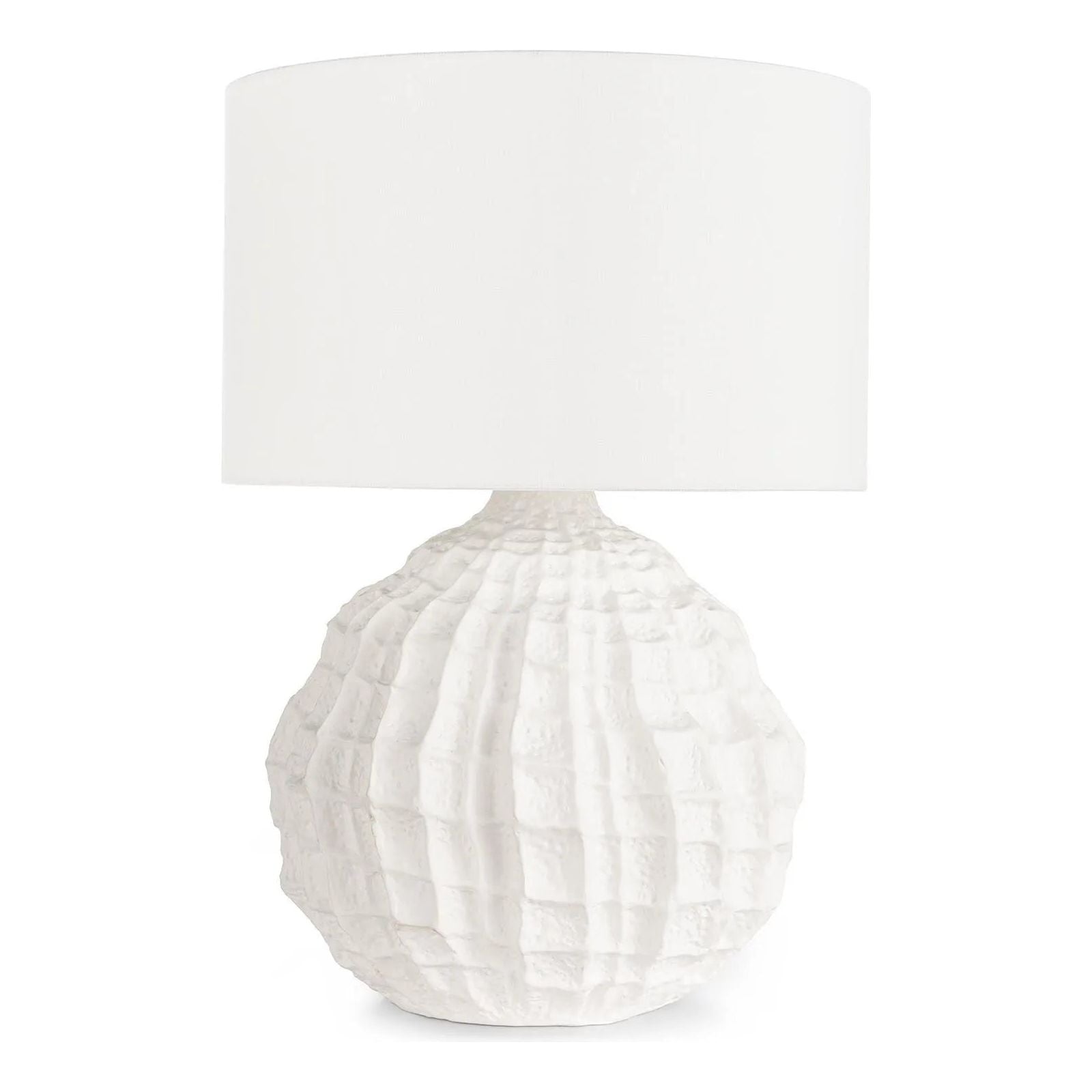 Regina Andrew - Caspian Ceramic Table Lamp - 13-1576 | Montreal Lighting & Hardware