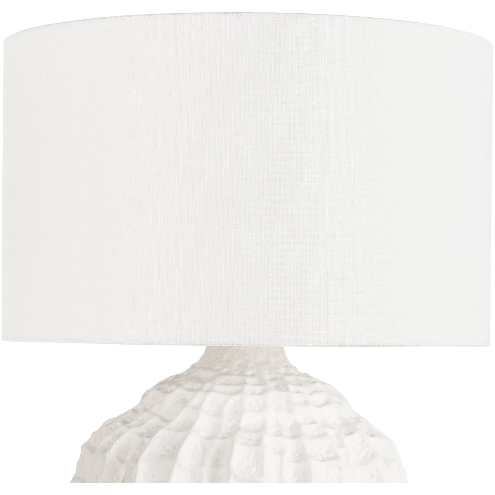 Regina Andrew - Caspian Ceramic Table Lamp - 13-1576 | Montreal Lighting & Hardware