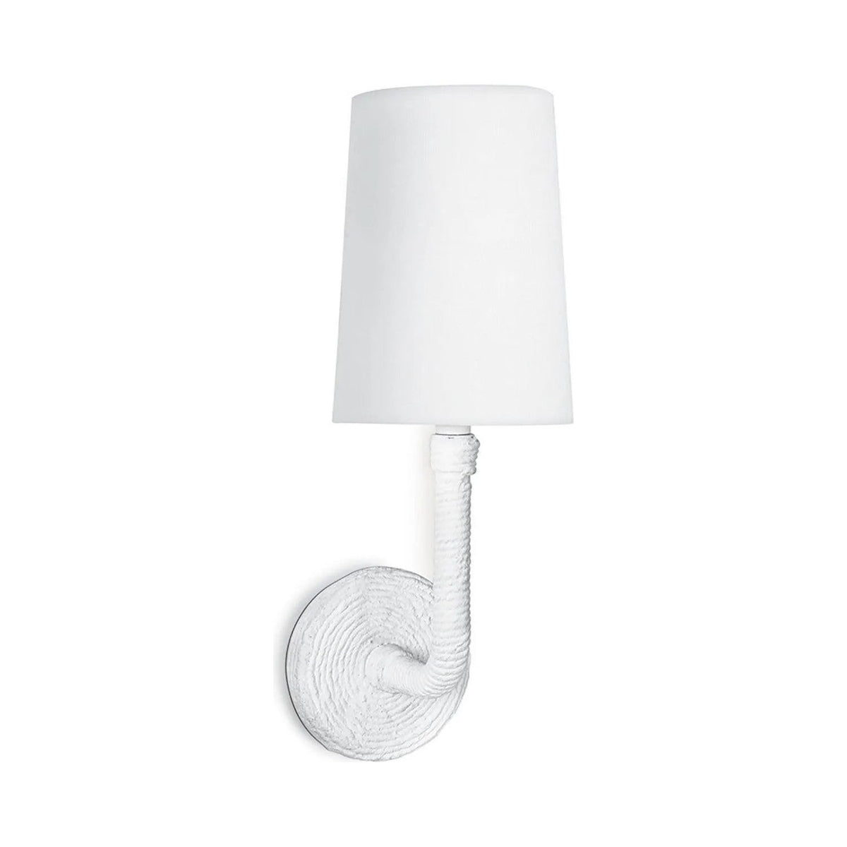 Regina Andrew - Coastal Living Boracay Sconce - 15-1191 | Montreal Lighting & Hardware