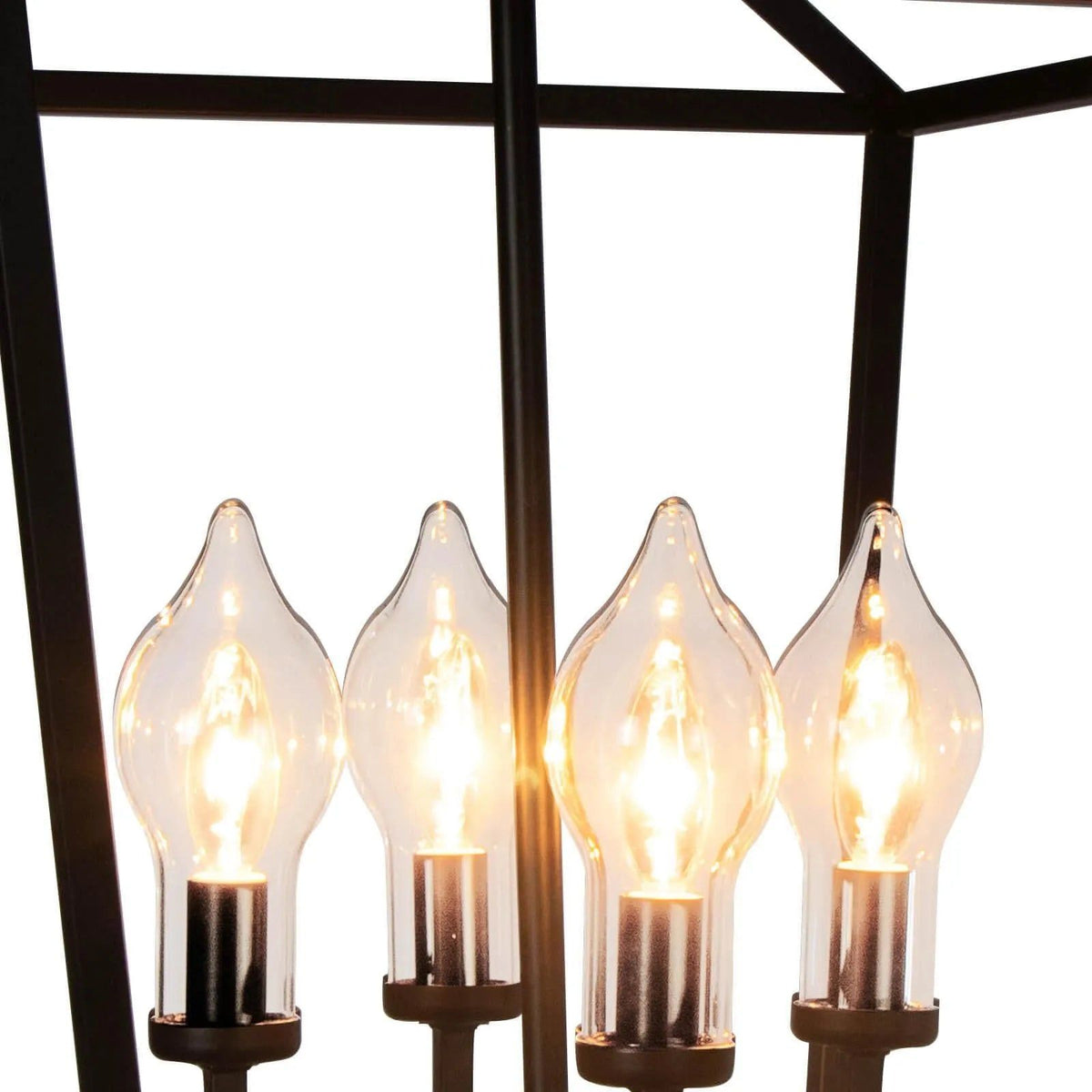 Regina Andrew - Coastal Living Hampton Outdoor Lantern - 17-1016 | Montreal Lighting & Hardware