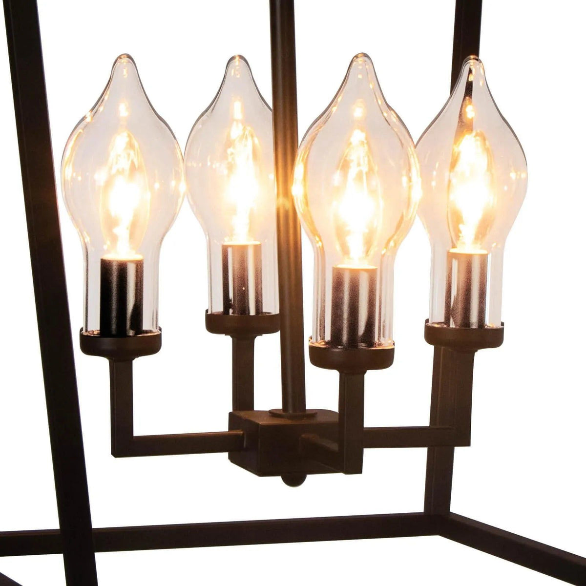 Regina Andrew - Coastal Living Hampton Outdoor Lantern - 17-1016 | Montreal Lighting & Hardware