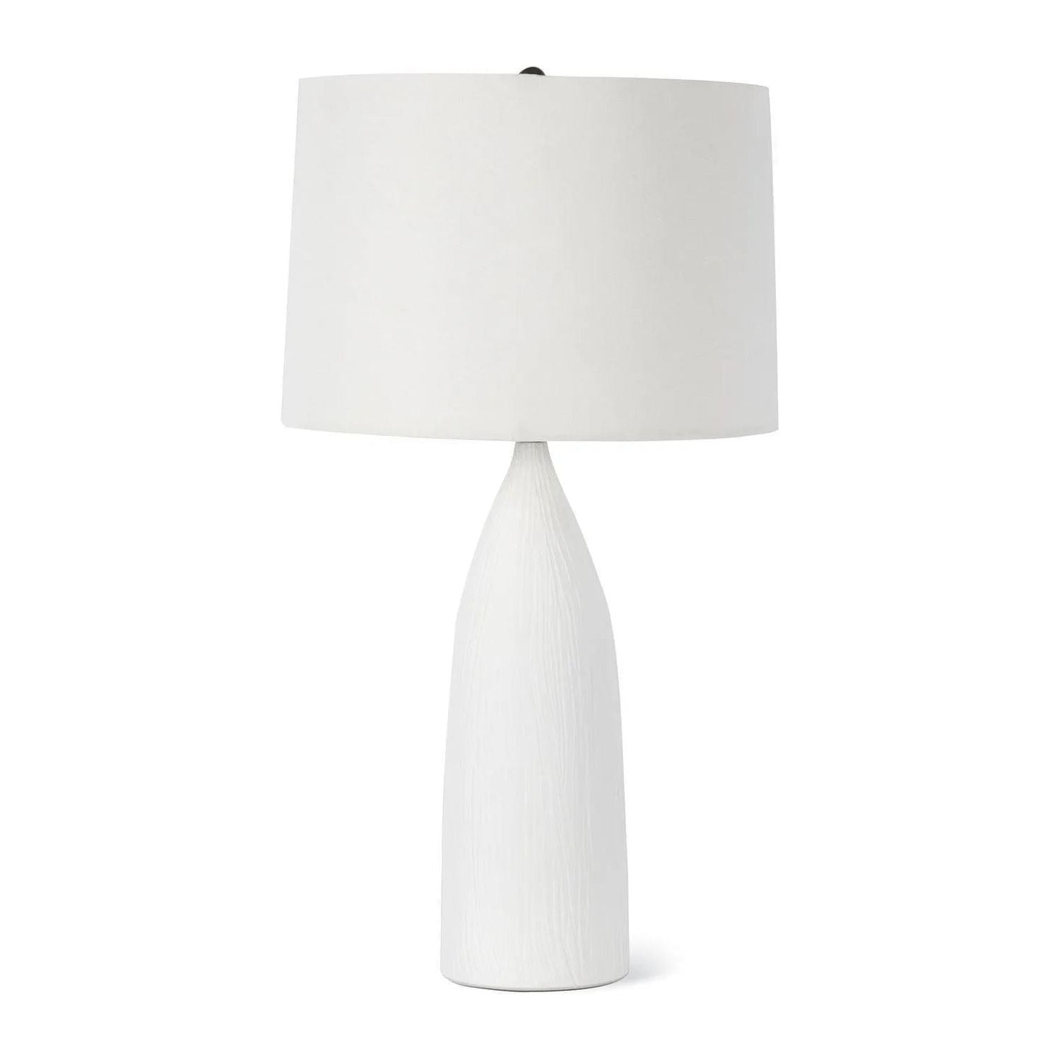 Regina Andrew - Coastal Living Hayden Ceramic Table Lamp - 13-1562 | Montreal Lighting & Hardware