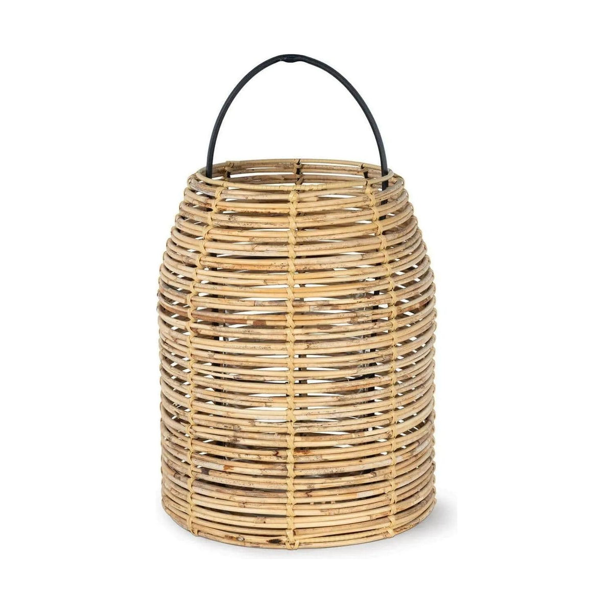 Regina Andrew - Coastal Living Monica Bamboo Hurricane - 20-1491 | Montreal Lighting & Hardware