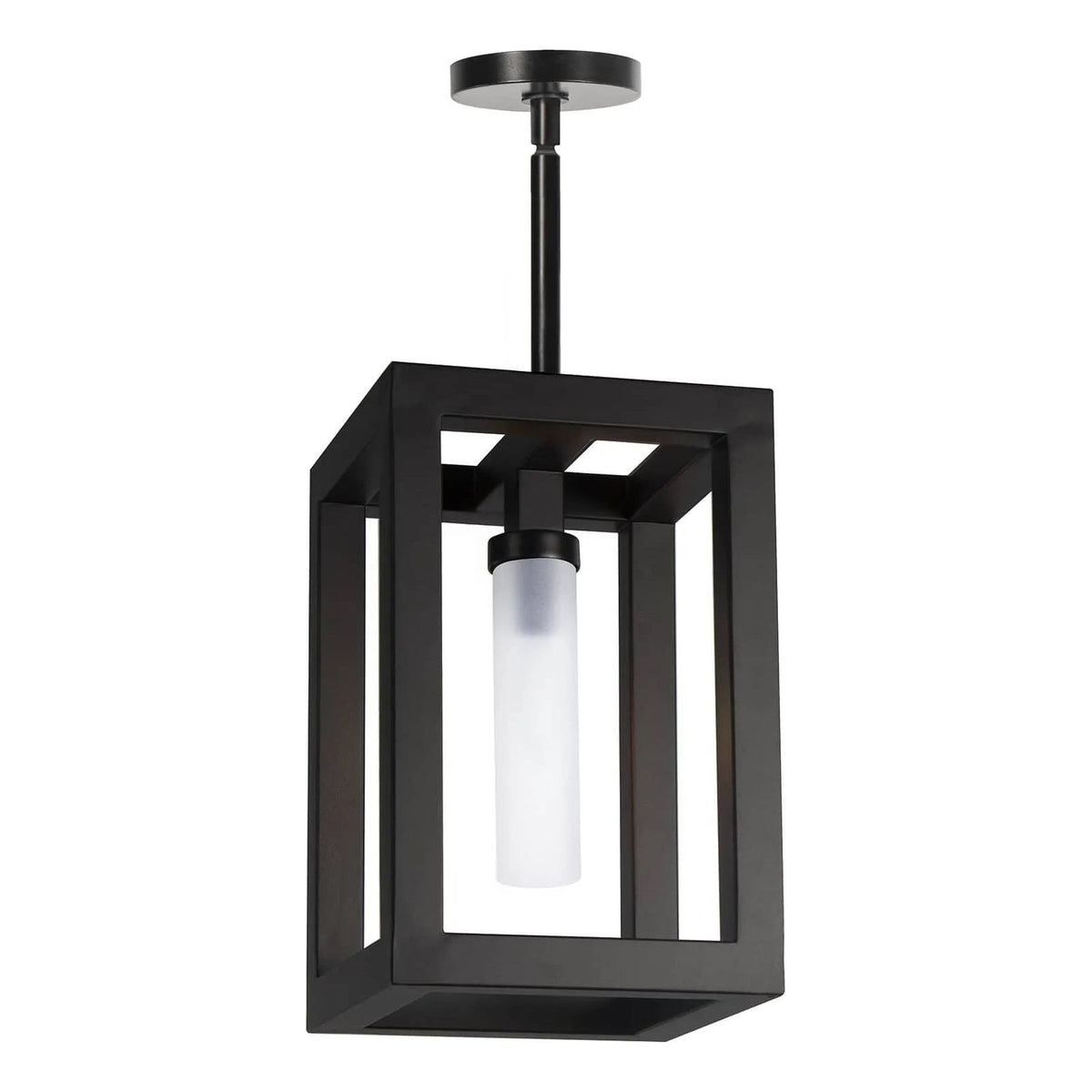 Regina Andrew - Coastal Living Montecito Outdoor Lantern - 17-1008 | Montreal Lighting & Hardware