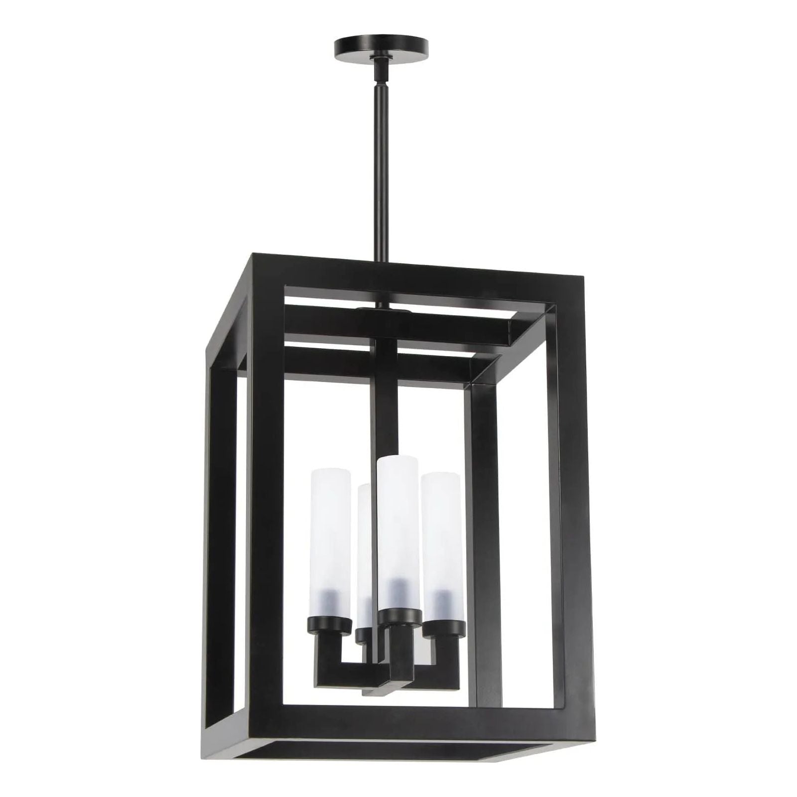 Regina Andrew - Coastal Living Montecito Outdoor Lantern - 17-1009 | Montreal Lighting & Hardware