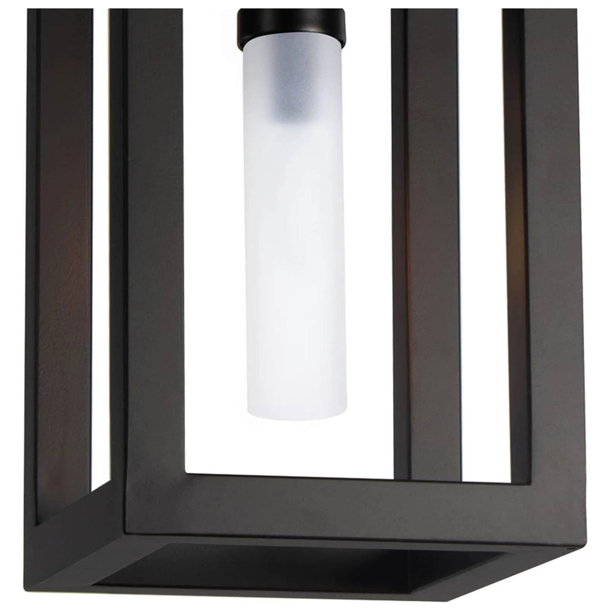 Regina Andrew - Coastal Living Montecito Outdoor Lantern - 17-1009 | Montreal Lighting & Hardware