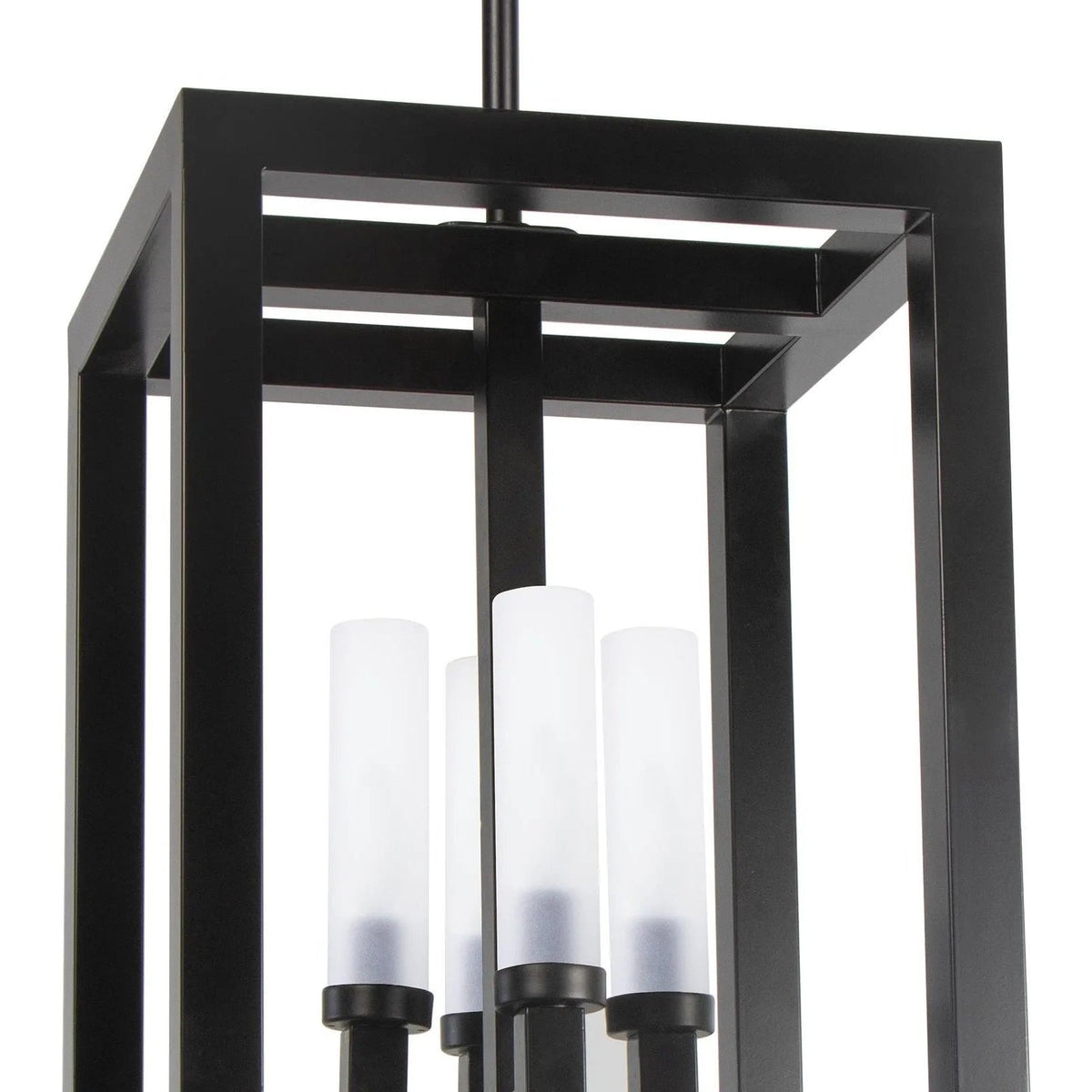 Regina Andrew - Coastal Living Montecito Outdoor Lantern - 17-1009 | Montreal Lighting & Hardware