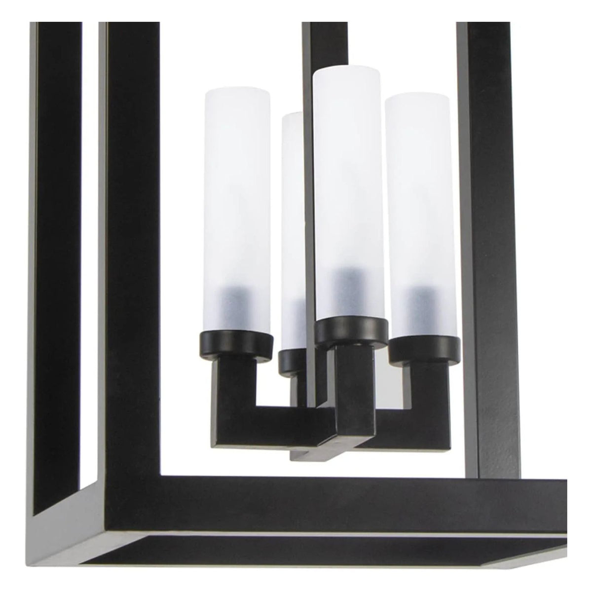 Regina Andrew - Coastal Living Montecito Outdoor Lantern - 17-1009 | Montreal Lighting & Hardware