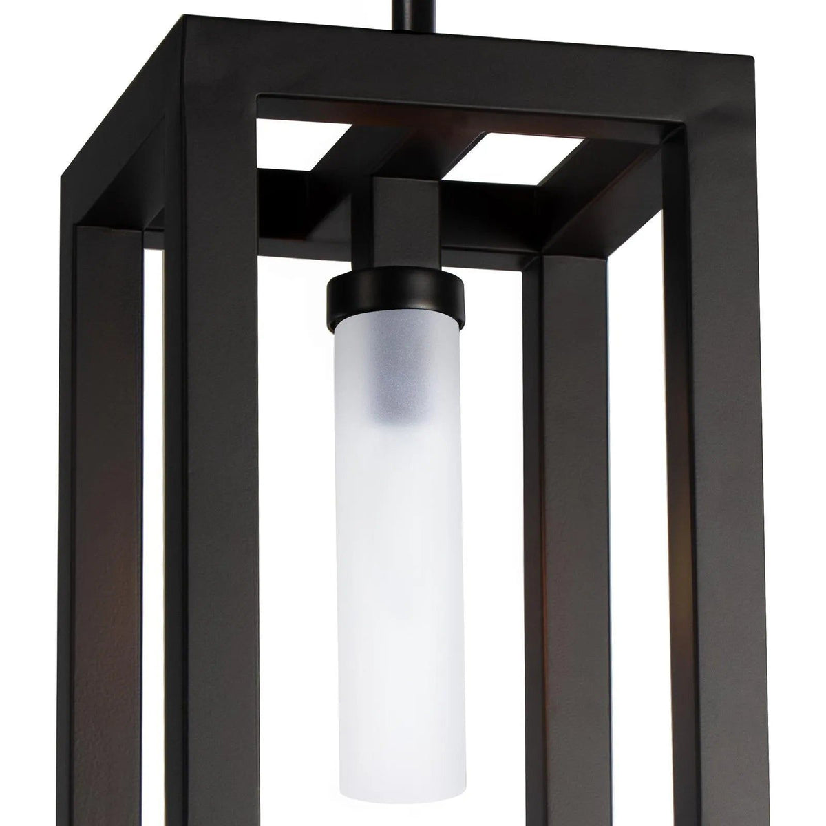 Regina Andrew - Coastal Living Montecito Outdoor Lantern - 17-1009 | Montreal Lighting & Hardware