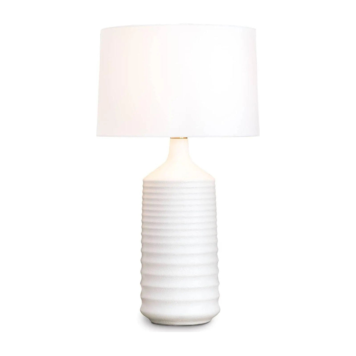 Regina Andrew - Coastal Living Temperance Ceramic Table Lamp - 13-1415 | Montreal Lighting & Hardware