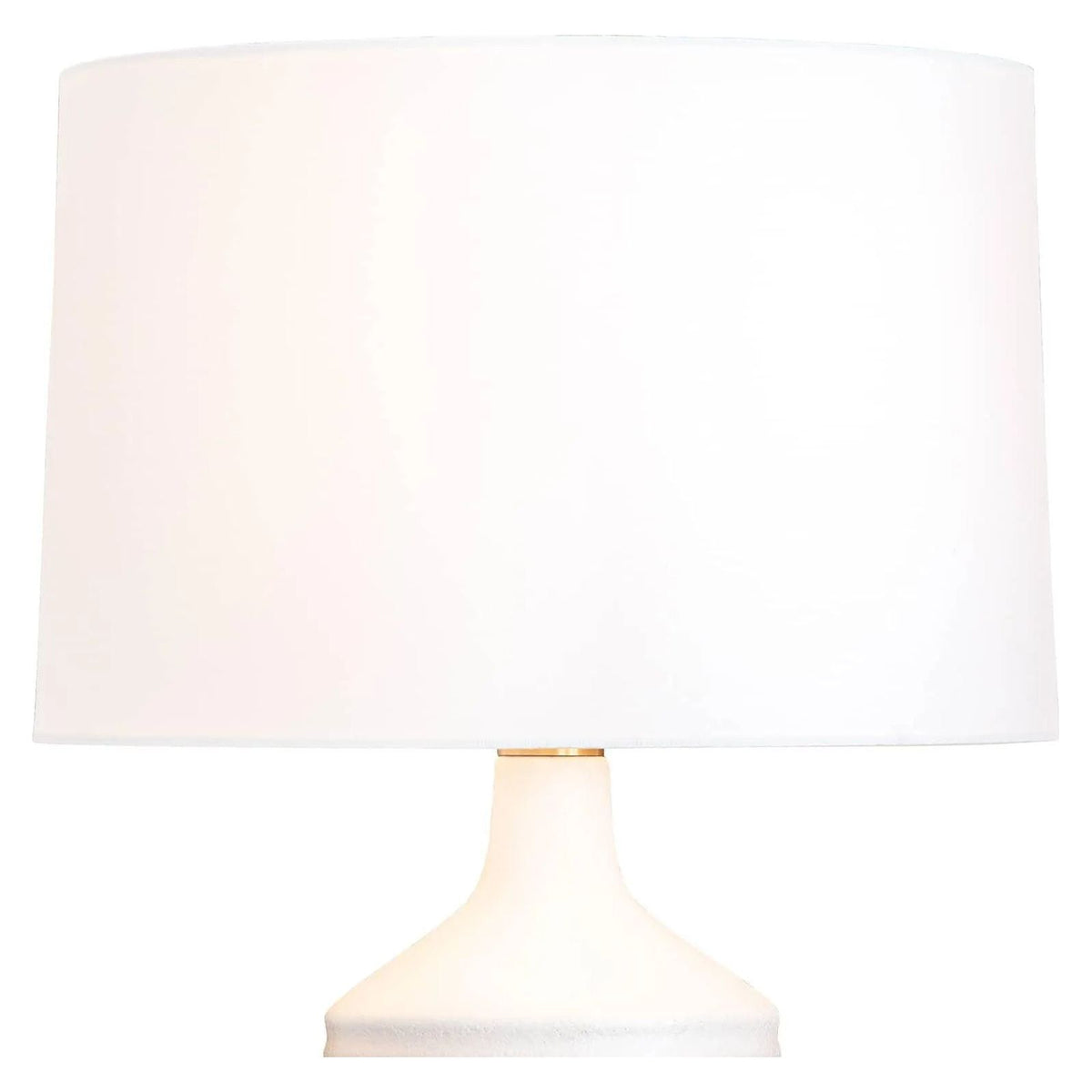 Regina Andrew - Coastal Living Temperance Ceramic Table Lamp - 13-1415 | Montreal Lighting & Hardware