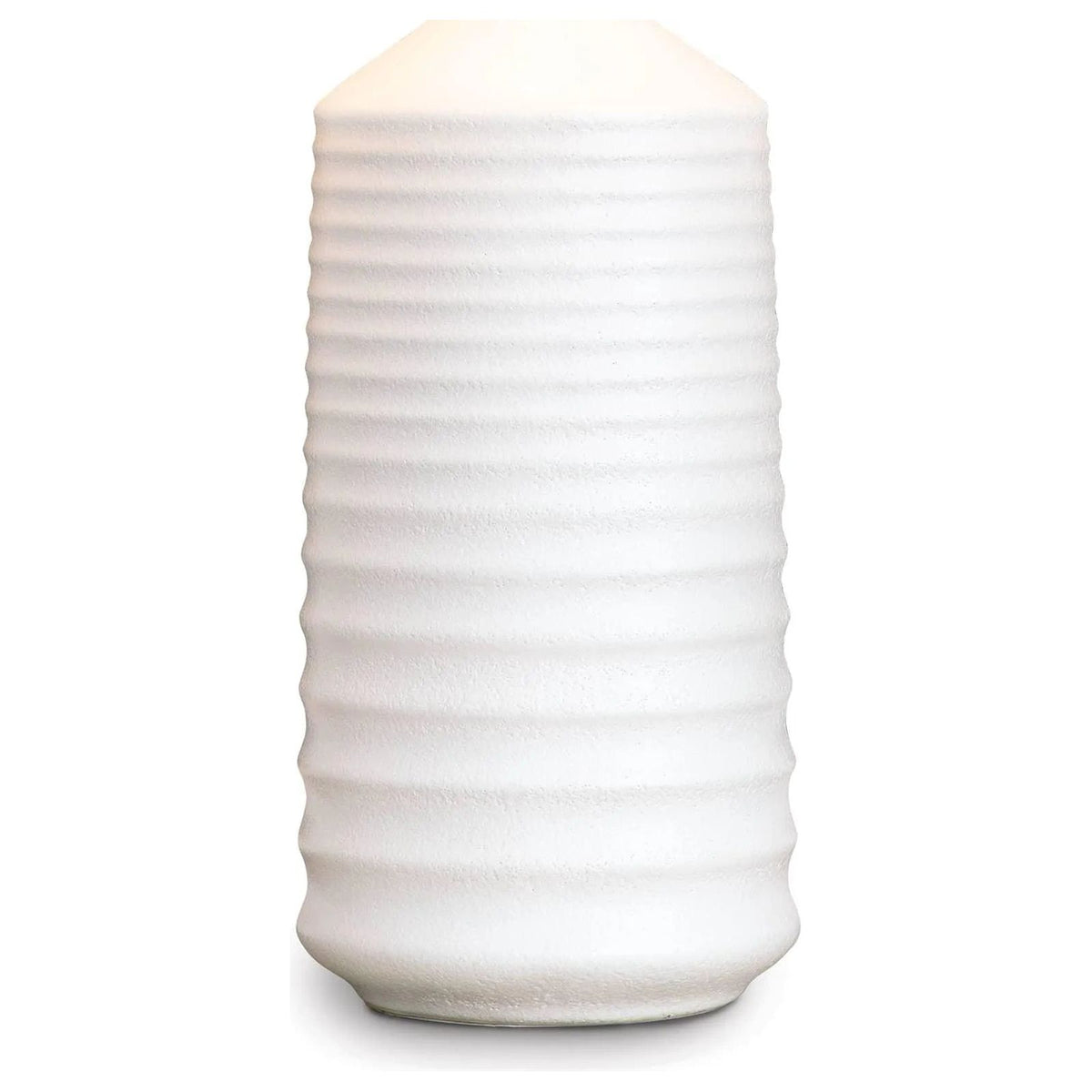 Regina Andrew - Coastal Living Temperance Ceramic Table Lamp - 13-1415 | Montreal Lighting & Hardware