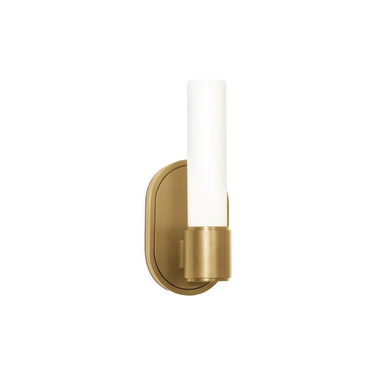 Regina Andrew - Dixon Wall Sconce - 15-1202NB | Montreal Lighting & Hardware