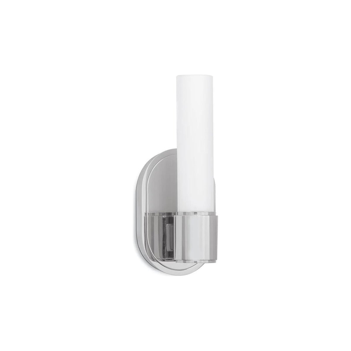 Regina Andrew - Dixon Wall Sconce - 15-1202PN | Montreal Lighting & Hardware