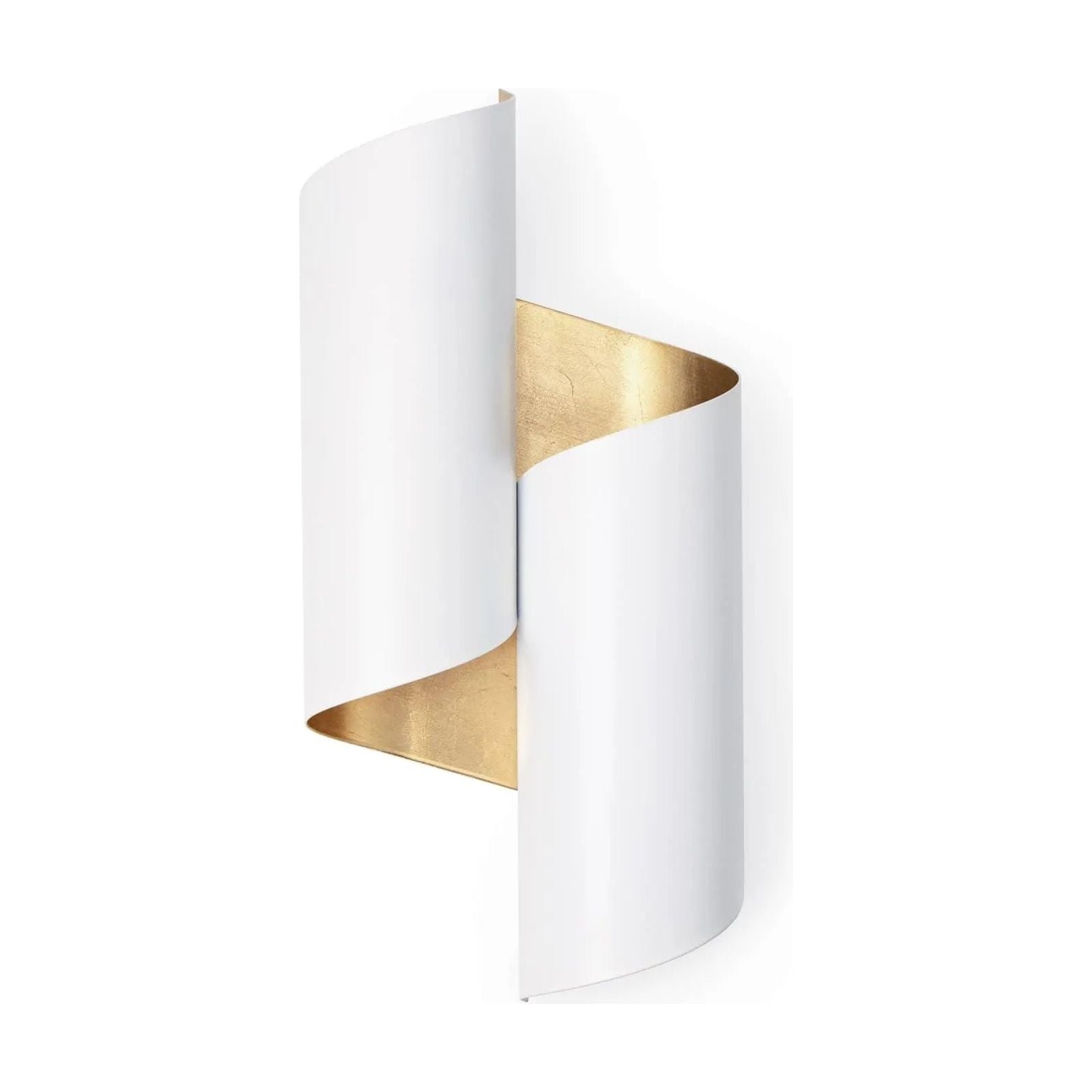 Regina Andrew - Folio Wall Sconce - 15-1157WT | Montreal Lighting & Hardware