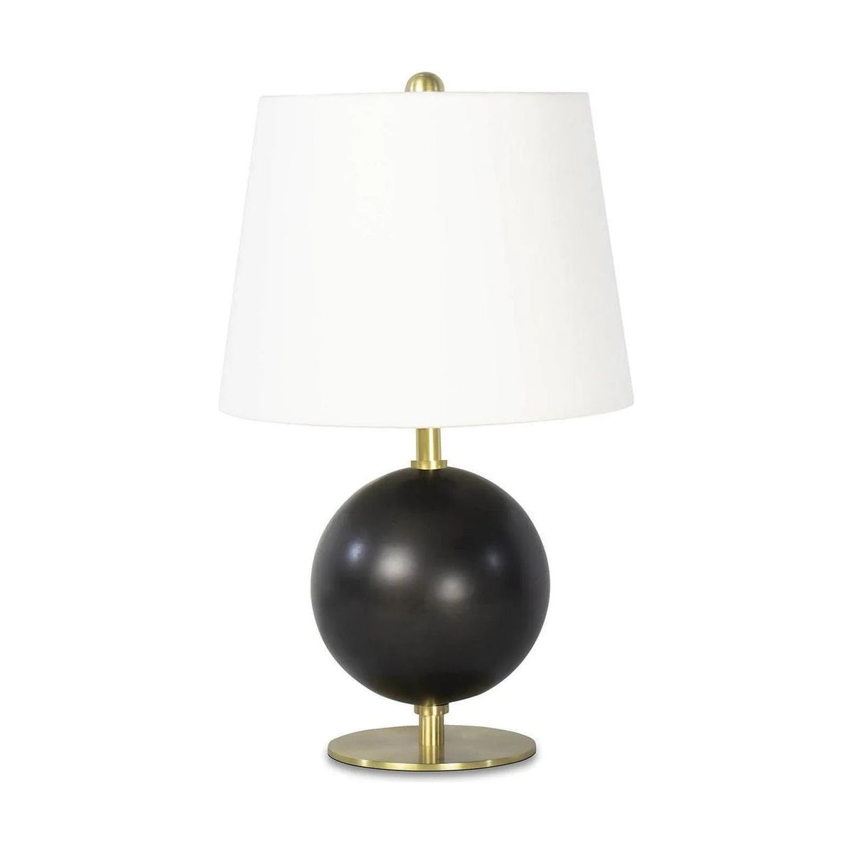 Regina Andrew - Grant Mini Lamp - 13-1568 | Montreal Lighting & Hardware