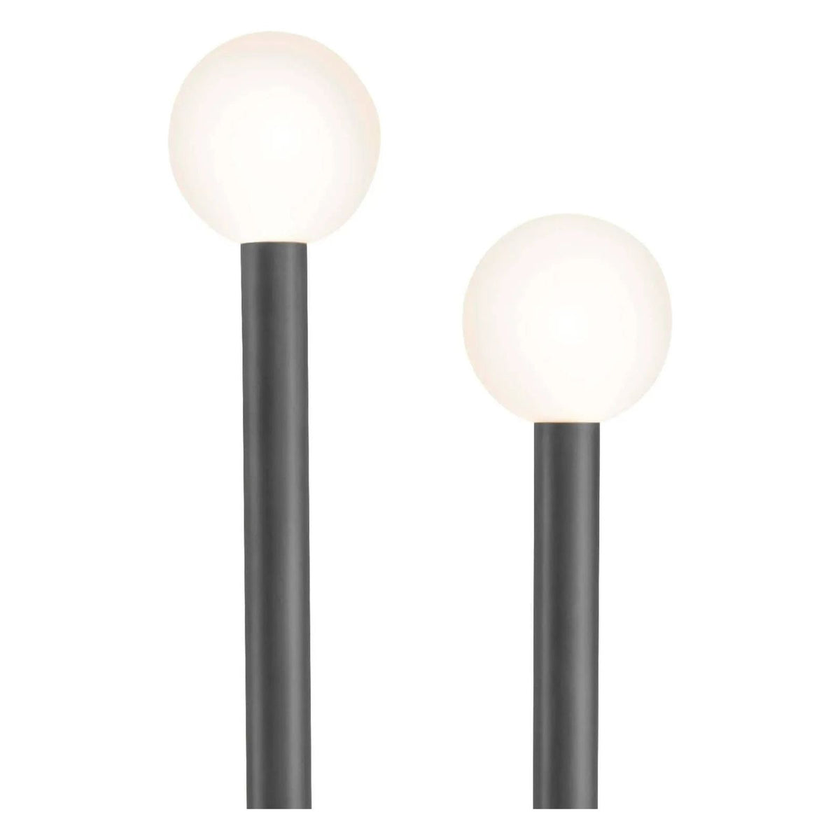 Regina Andrew - Happy Floor Lamp - 14-1055NB | Montreal Lighting & Hardware