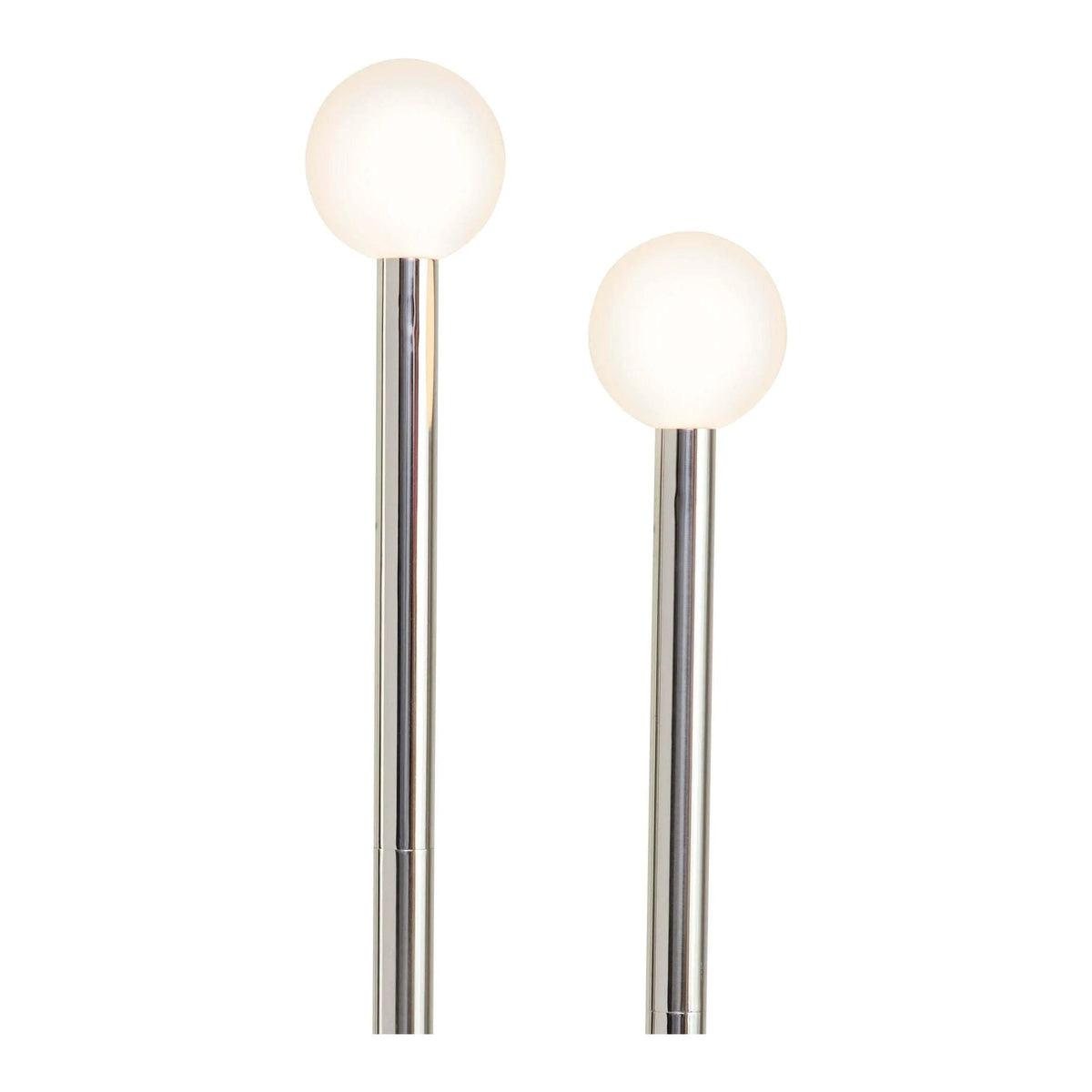 Regina Andrew - Happy Floor Lamp - 14-1055NB | Montreal Lighting & Hardware