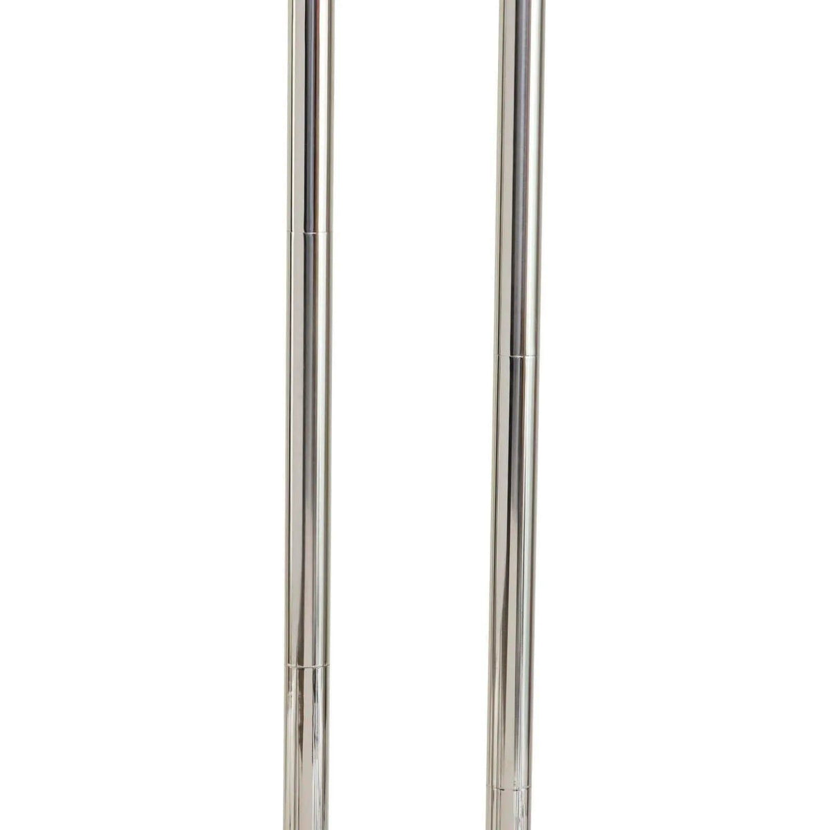 Regina Andrew - Happy Floor Lamp - 14-1055NB | Montreal Lighting & Hardware