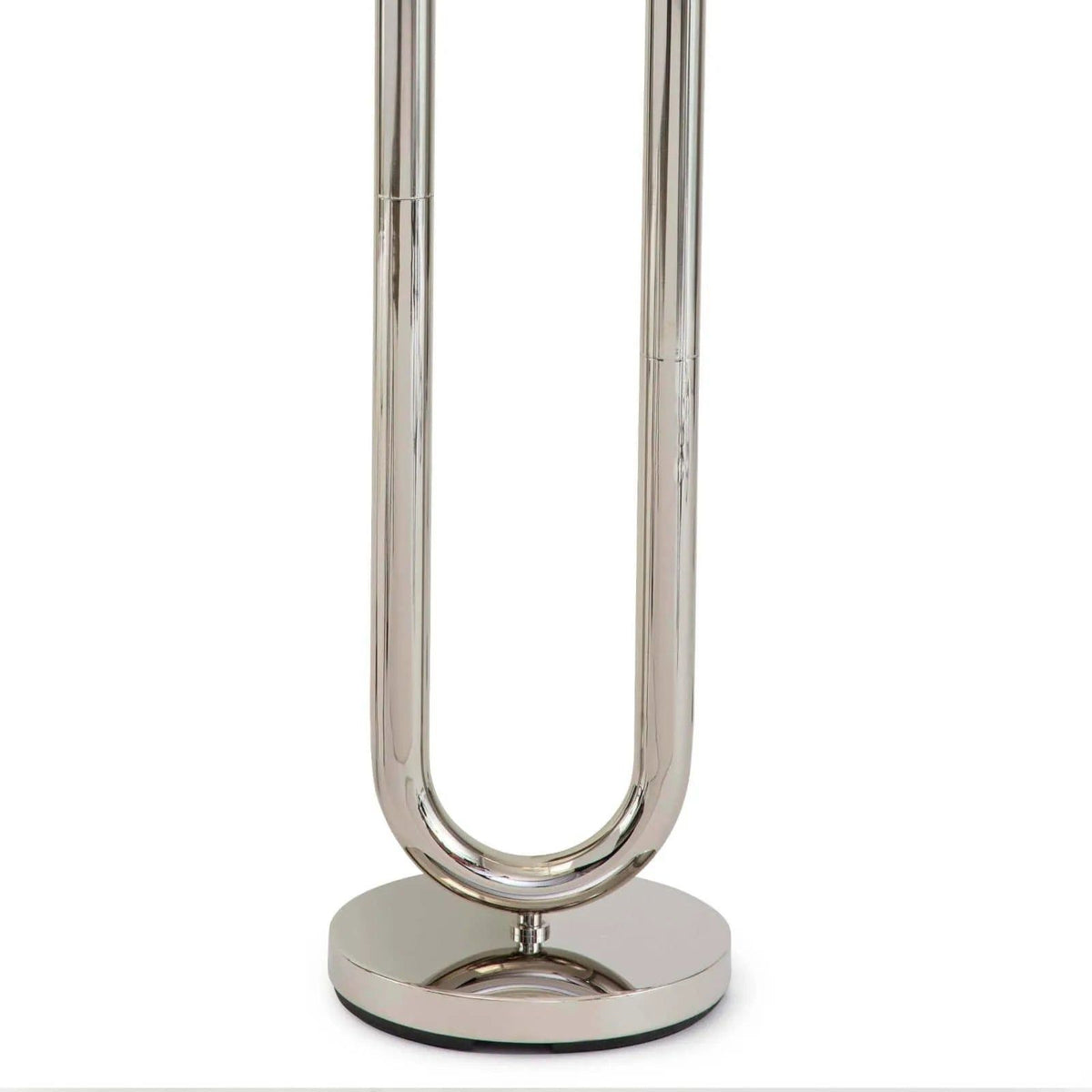 Regina Andrew - Happy Floor Lamp - 14-1055NB | Montreal Lighting & Hardware