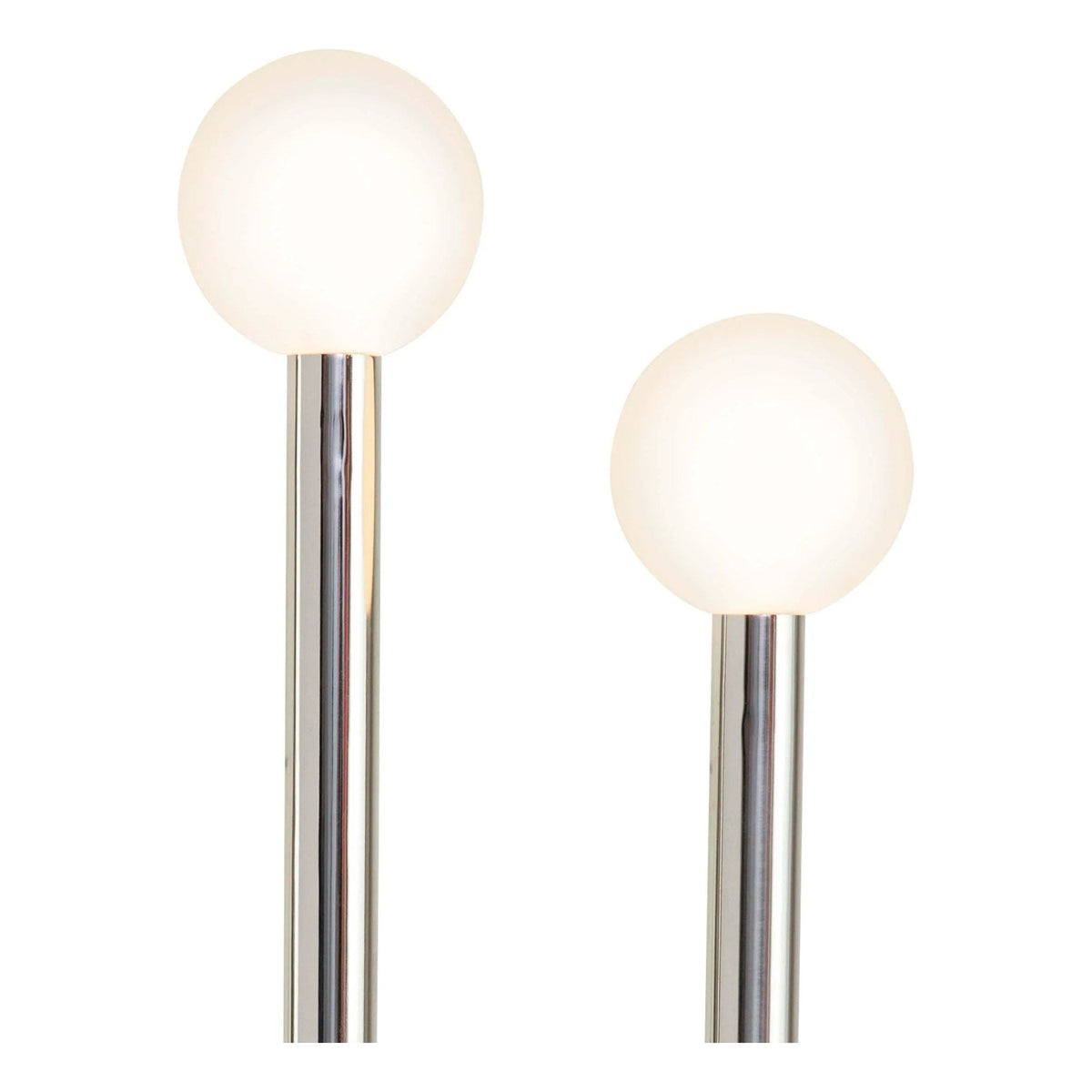 Regina Andrew - Happy Floor Lamp - 14-1055NB | Montreal Lighting & Hardware