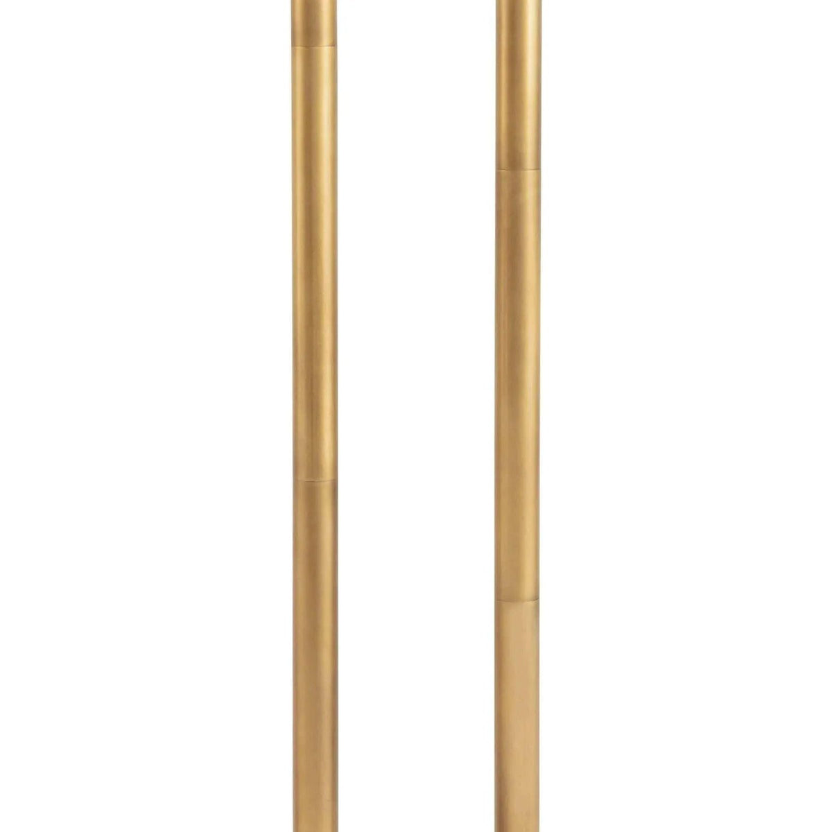 Regina Andrew - Happy Floor Lamp - 14-1055NB | Montreal Lighting & Hardware