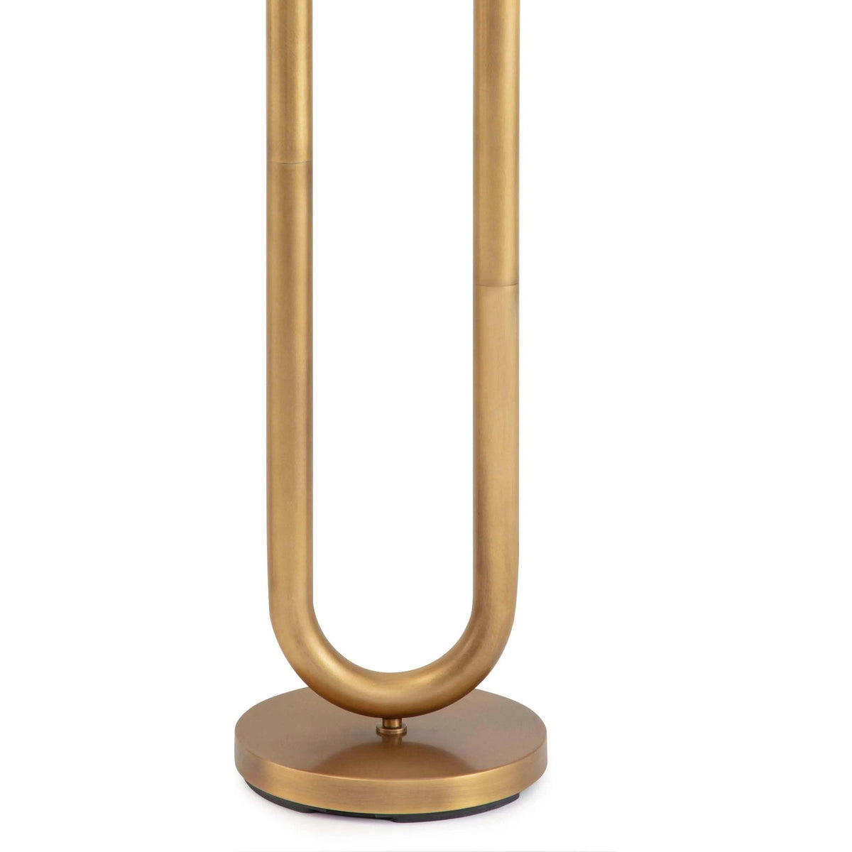 Regina Andrew - Happy Floor Lamp - 14-1055NB | Montreal Lighting & Hardware