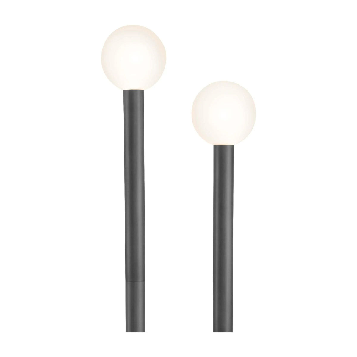 Regina Andrew - Happy Floor Lamp - 14-1055NB | Montreal Lighting & Hardware