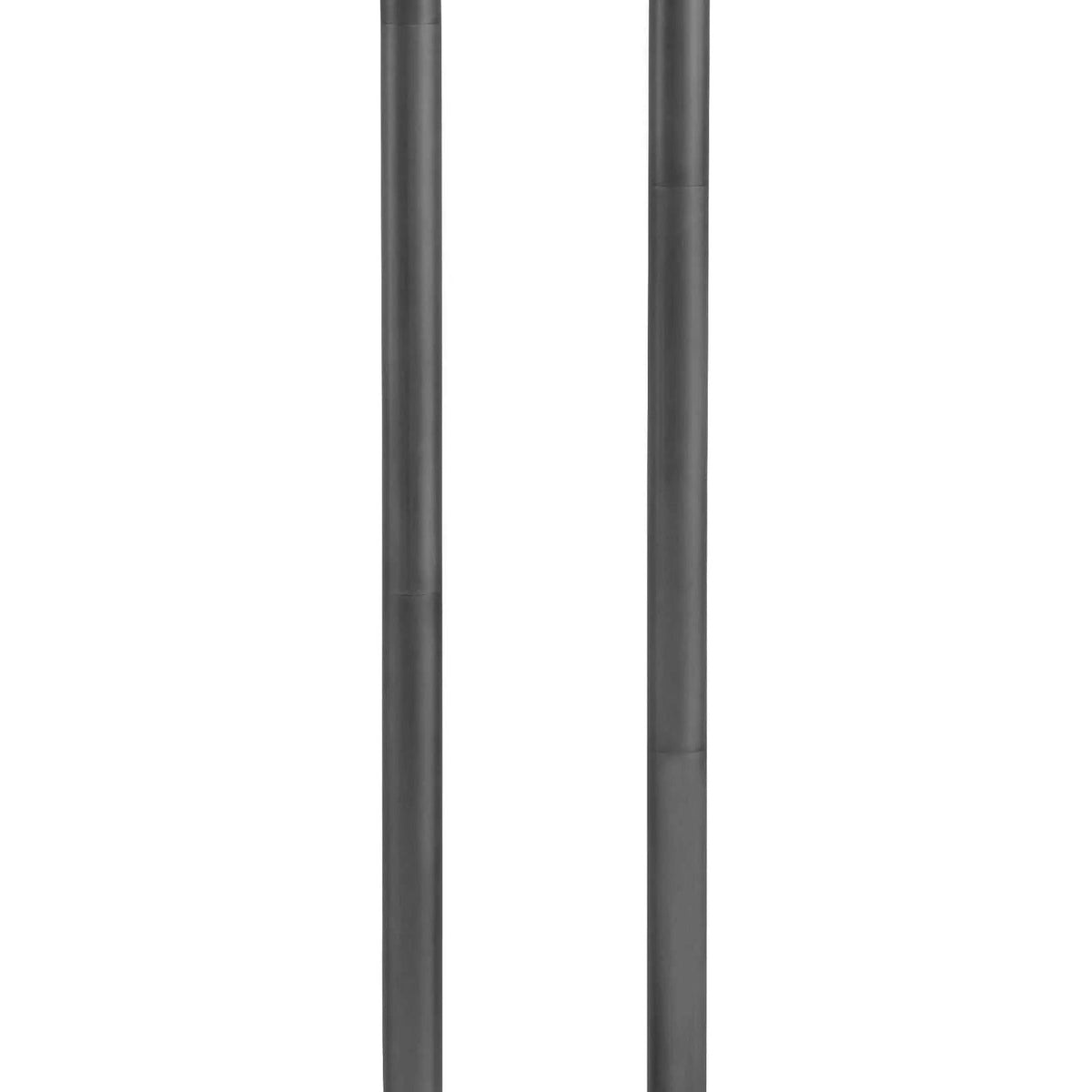 Regina Andrew - Happy Floor Lamp - 14-1055NB | Montreal Lighting & Hardware