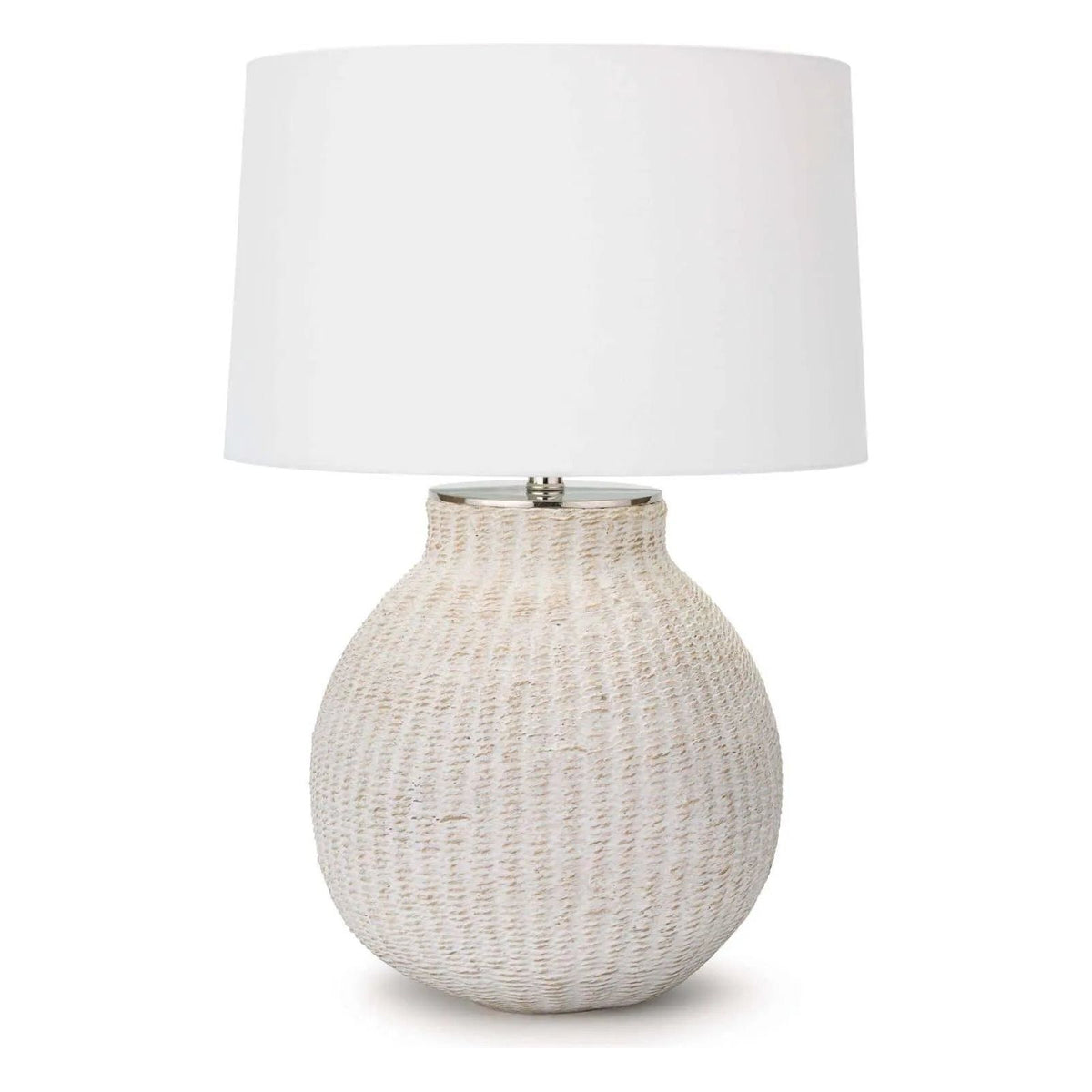 Regina Andrew - Hobi Table Lamp - 13-1414 | Montreal Lighting & Hardware