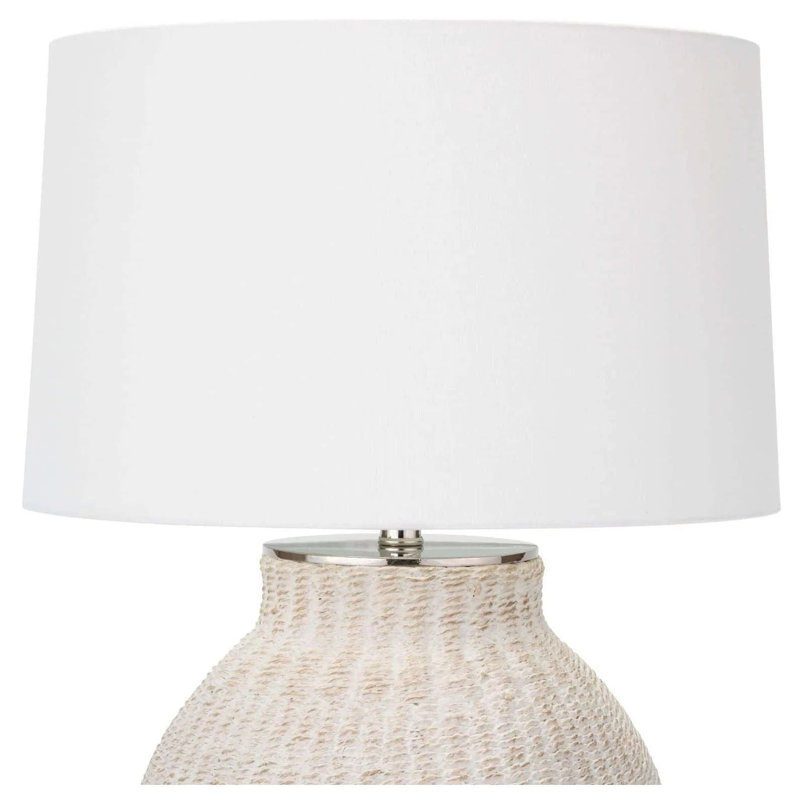 Regina Andrew - Hobi Table Lamp - 13-1414 | Montreal Lighting & Hardware