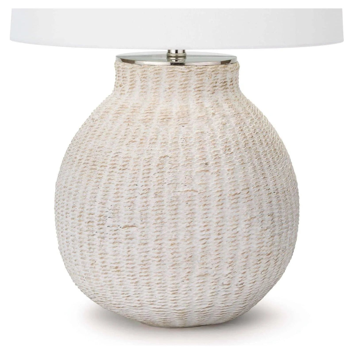 Regina Andrew - Hobi Table Lamp - 13-1414 | Montreal Lighting & Hardware